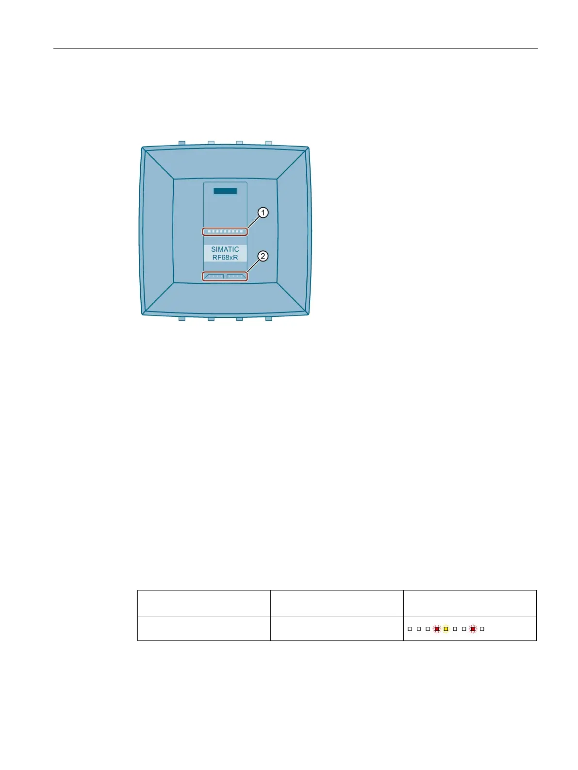 Page #289 background image