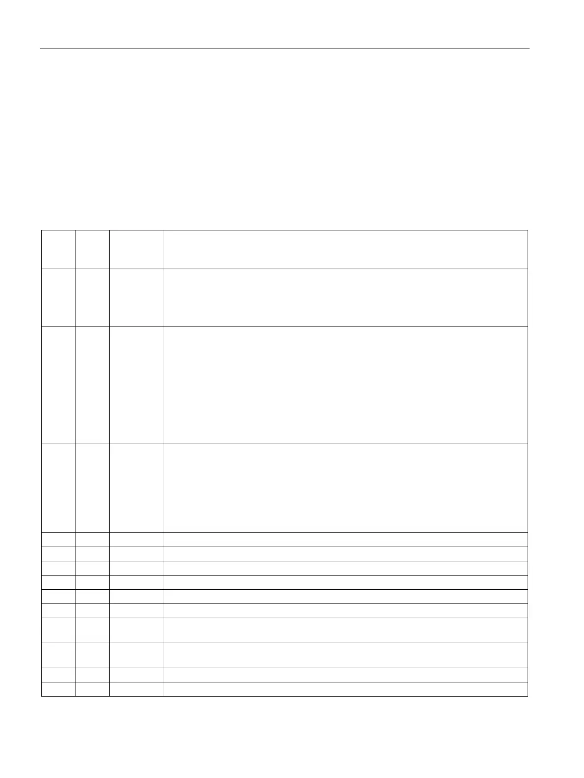 Page #290 background image