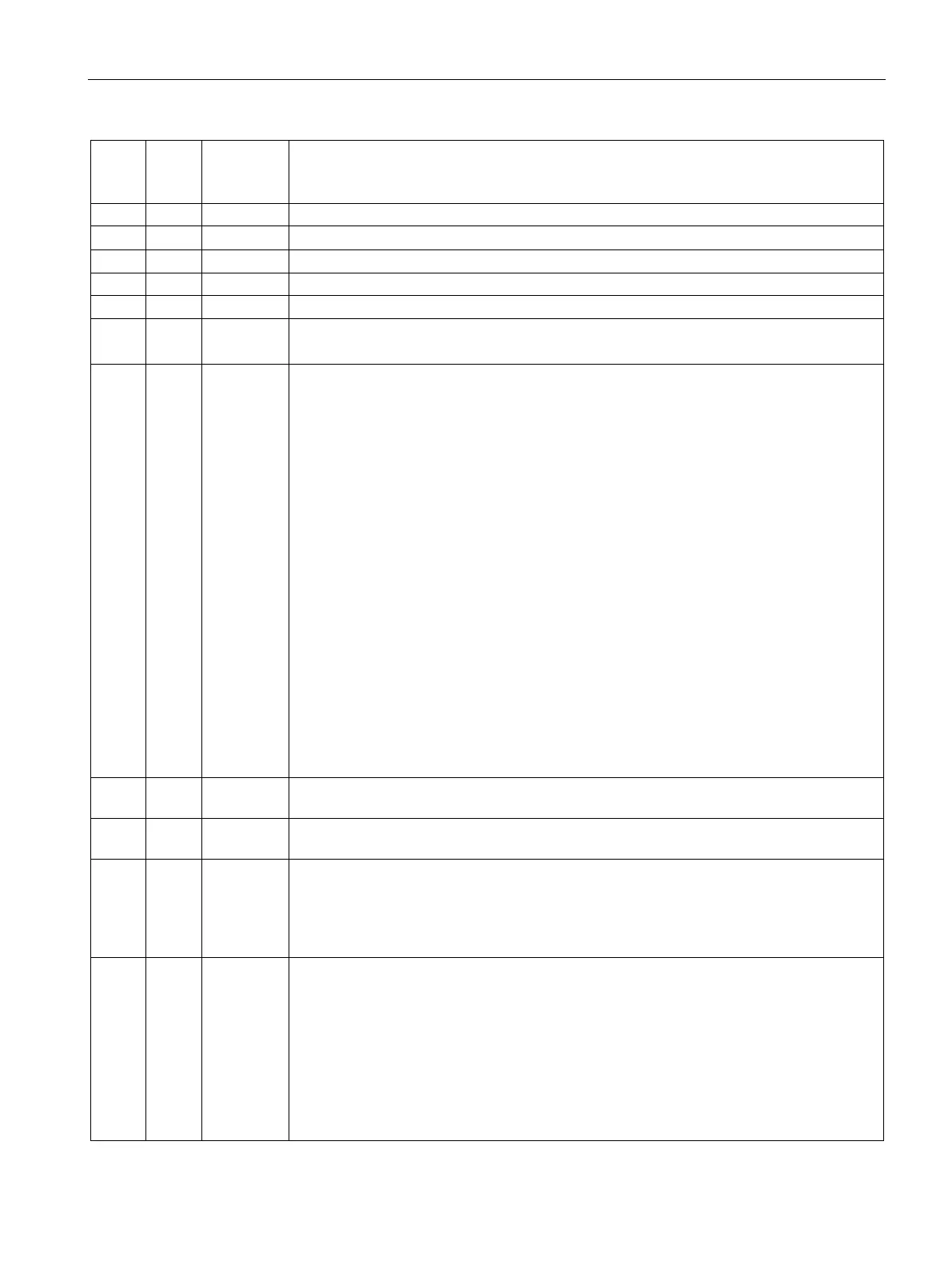 Page #291 background image