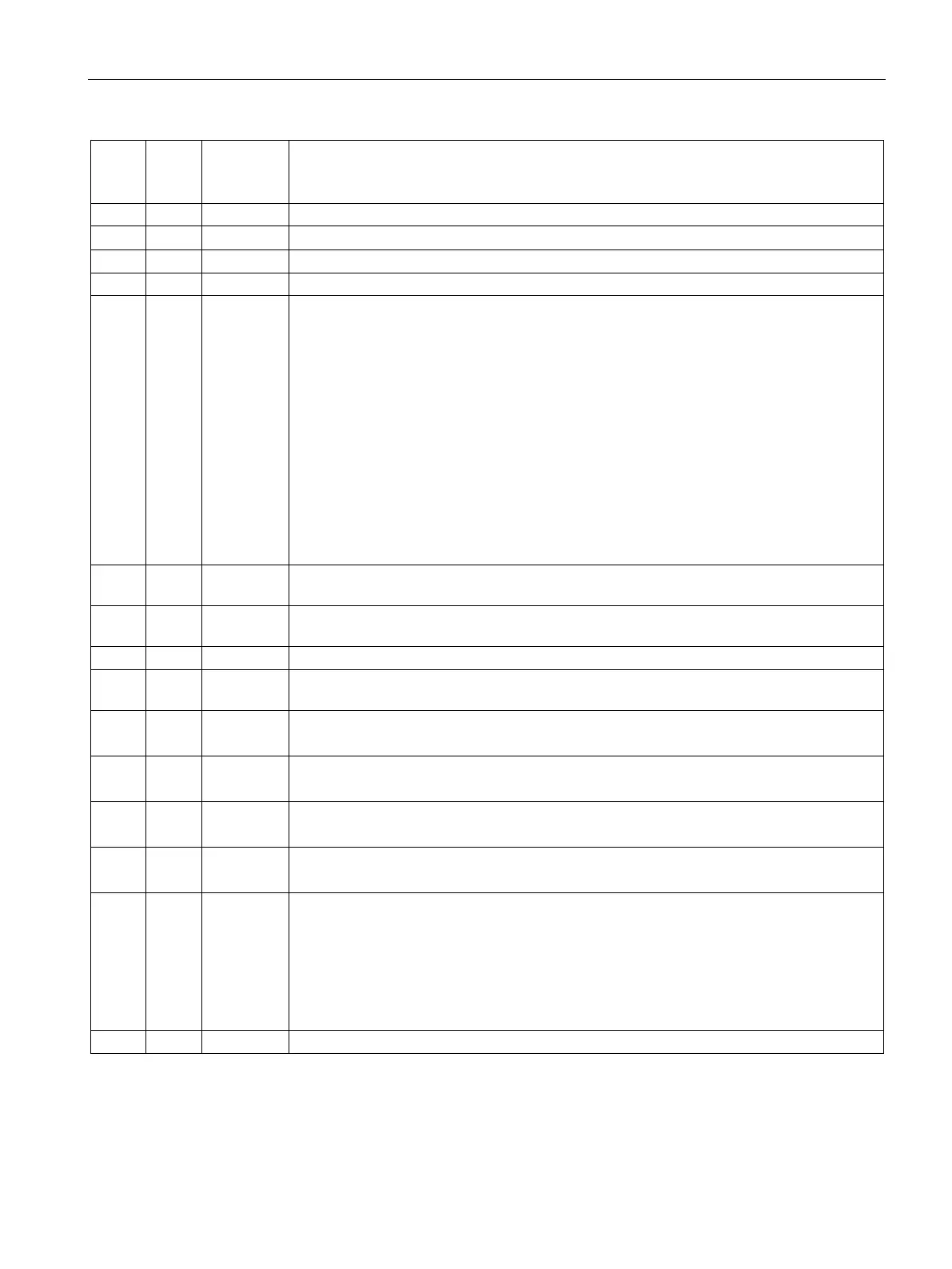 Page #293 background image