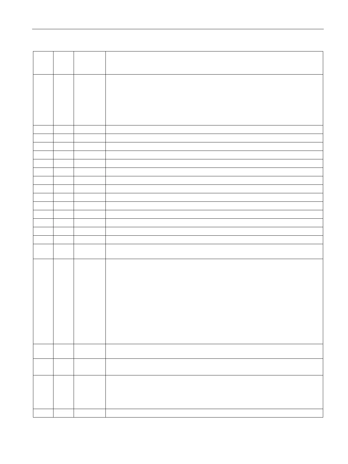 Page #295 background image