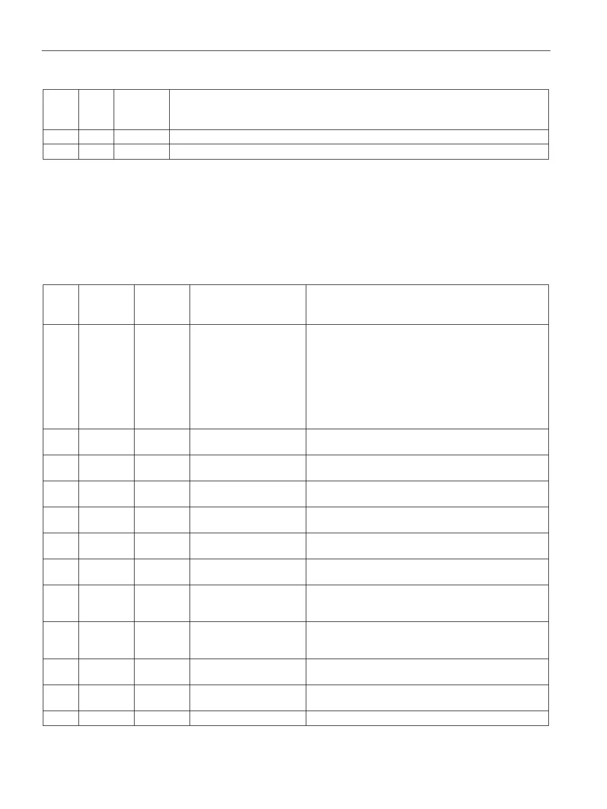 Page #296 background image