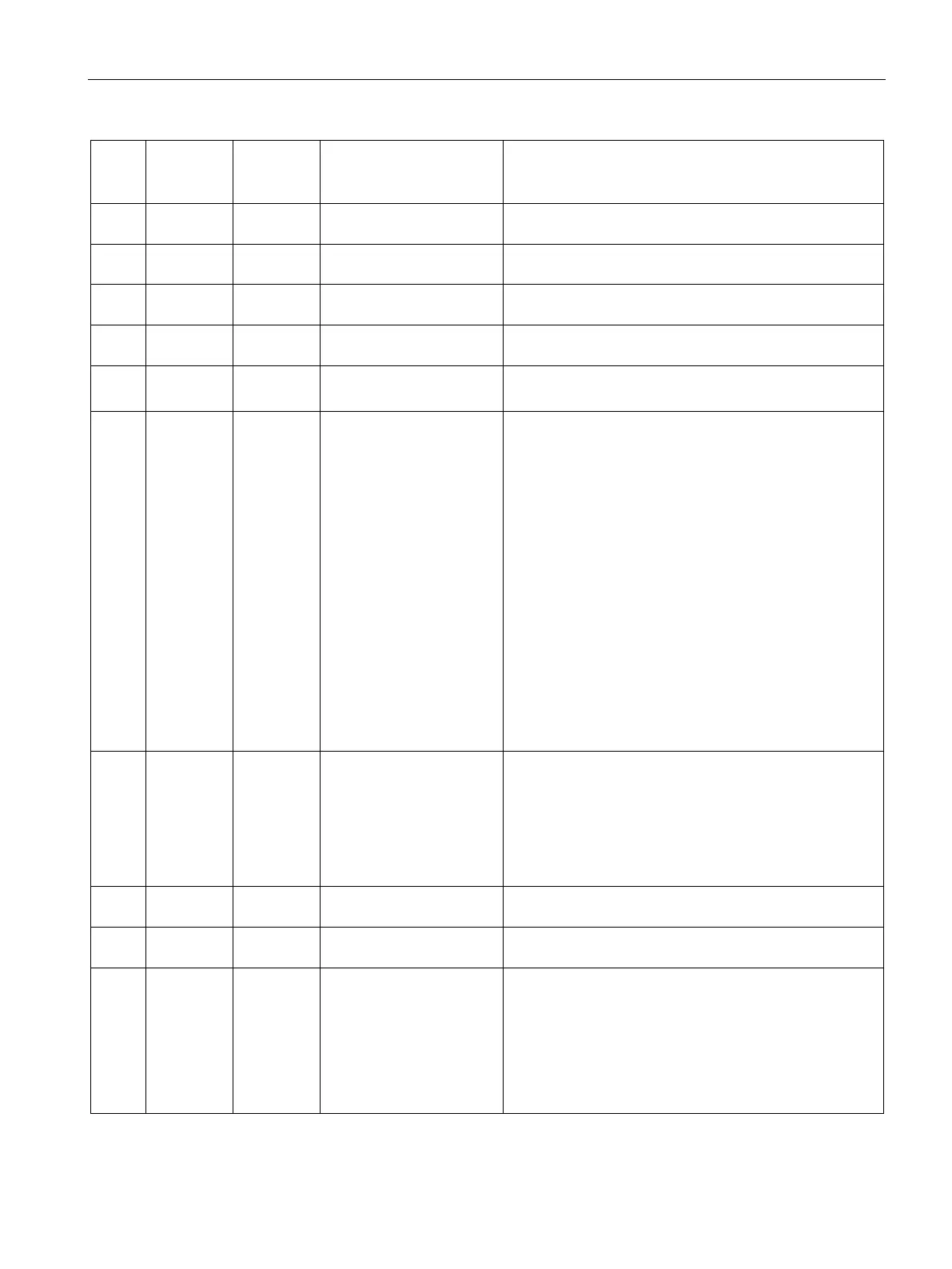 Page #297 background image