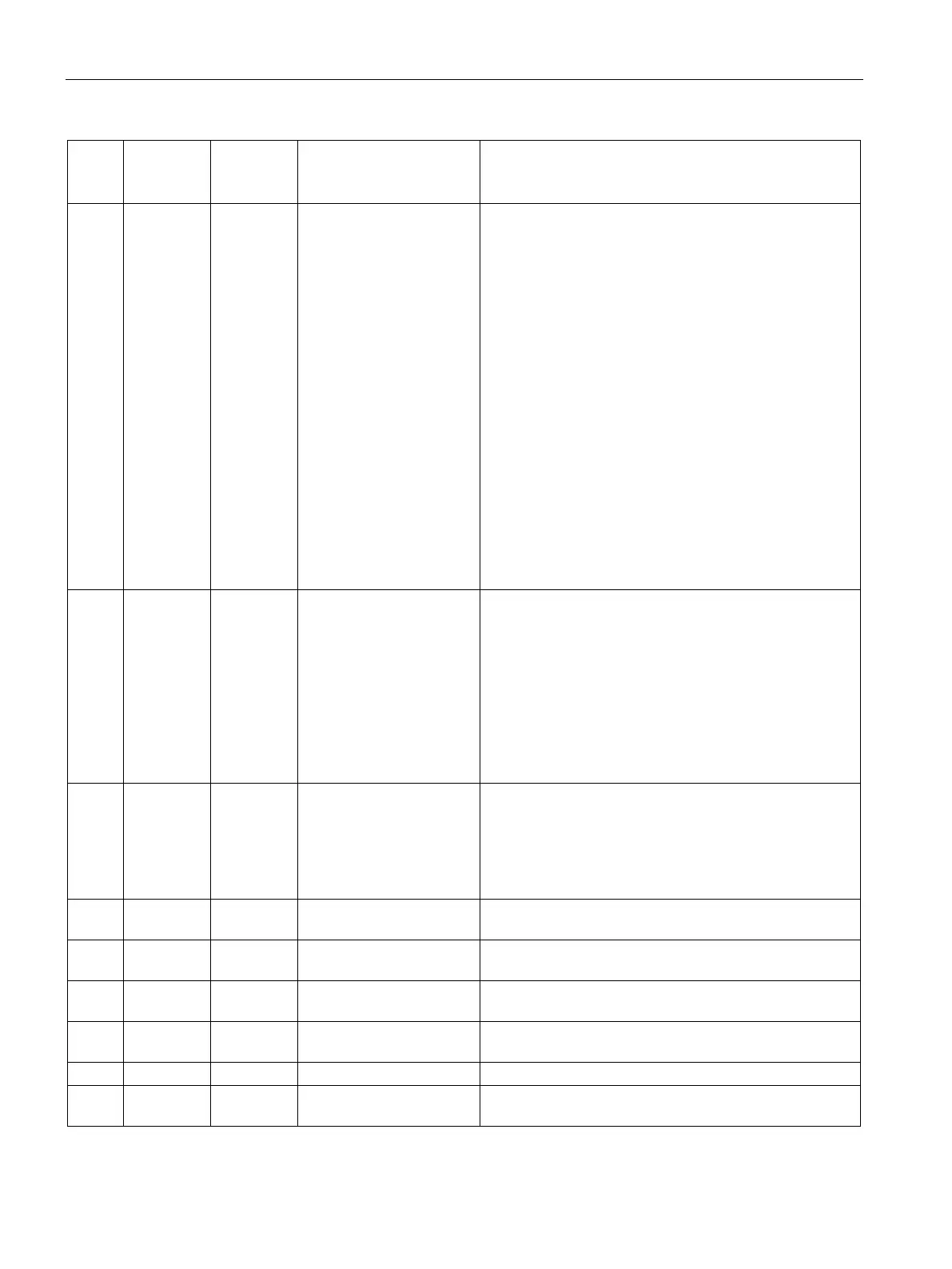Page #298 background image