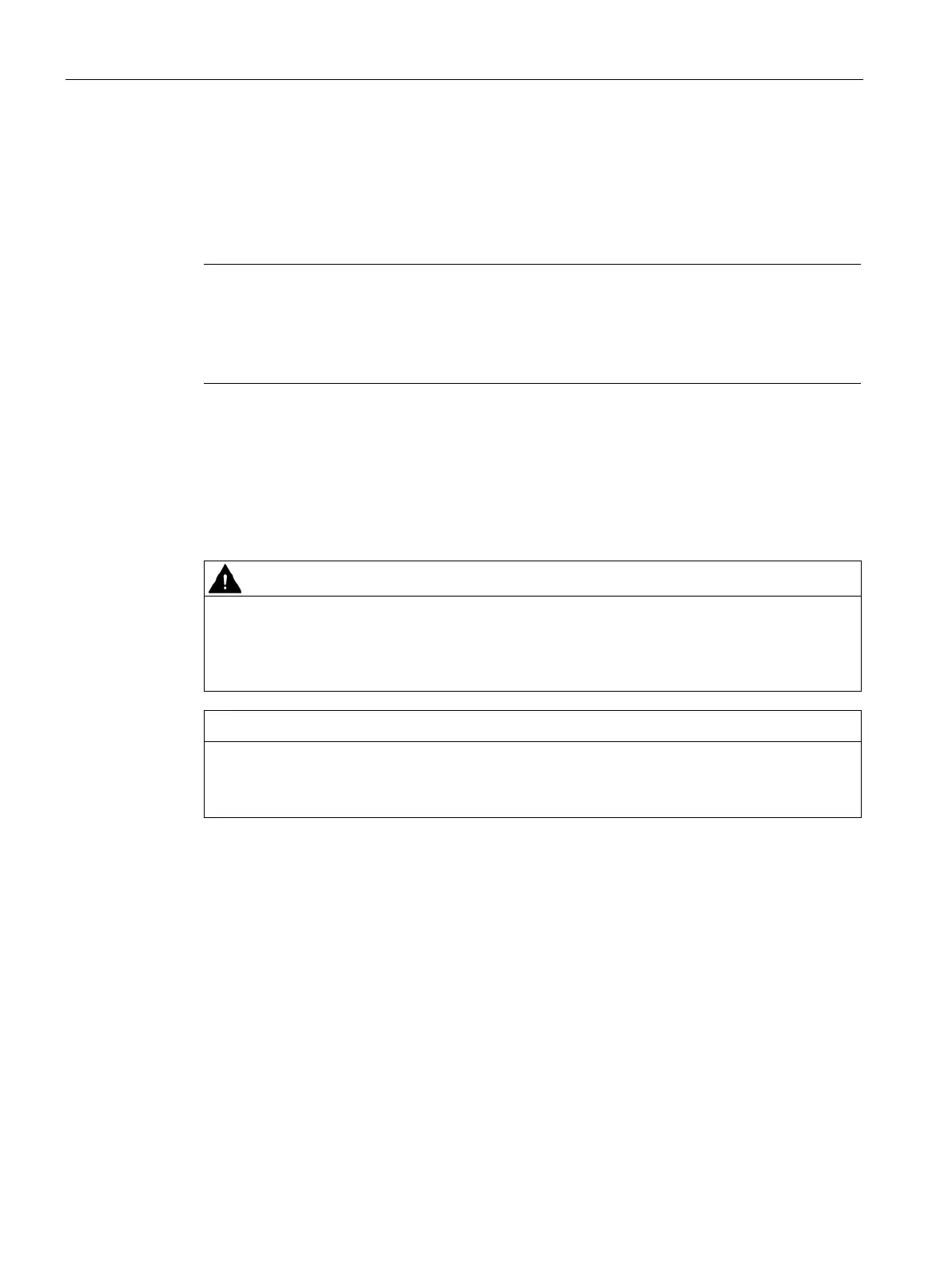 Page #302 background image