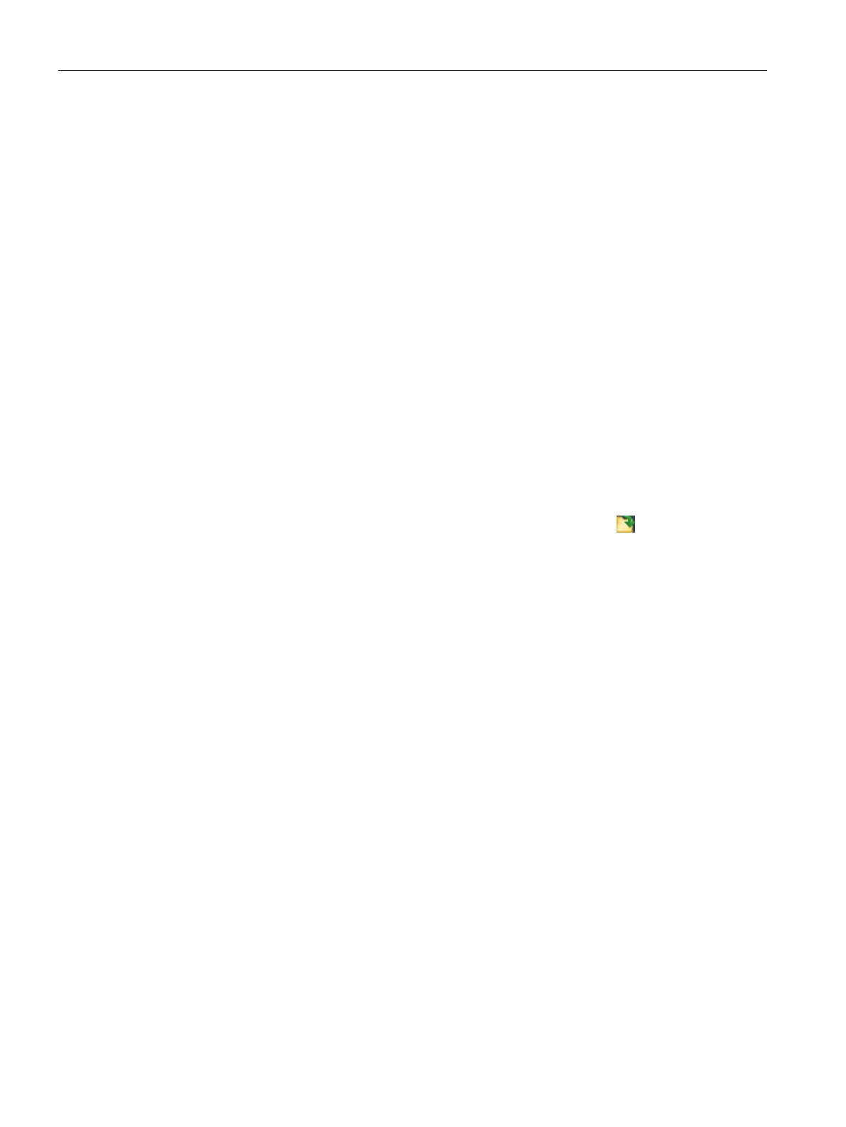 Page #304 background image