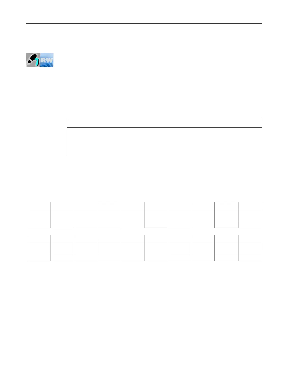 Page #327 background image