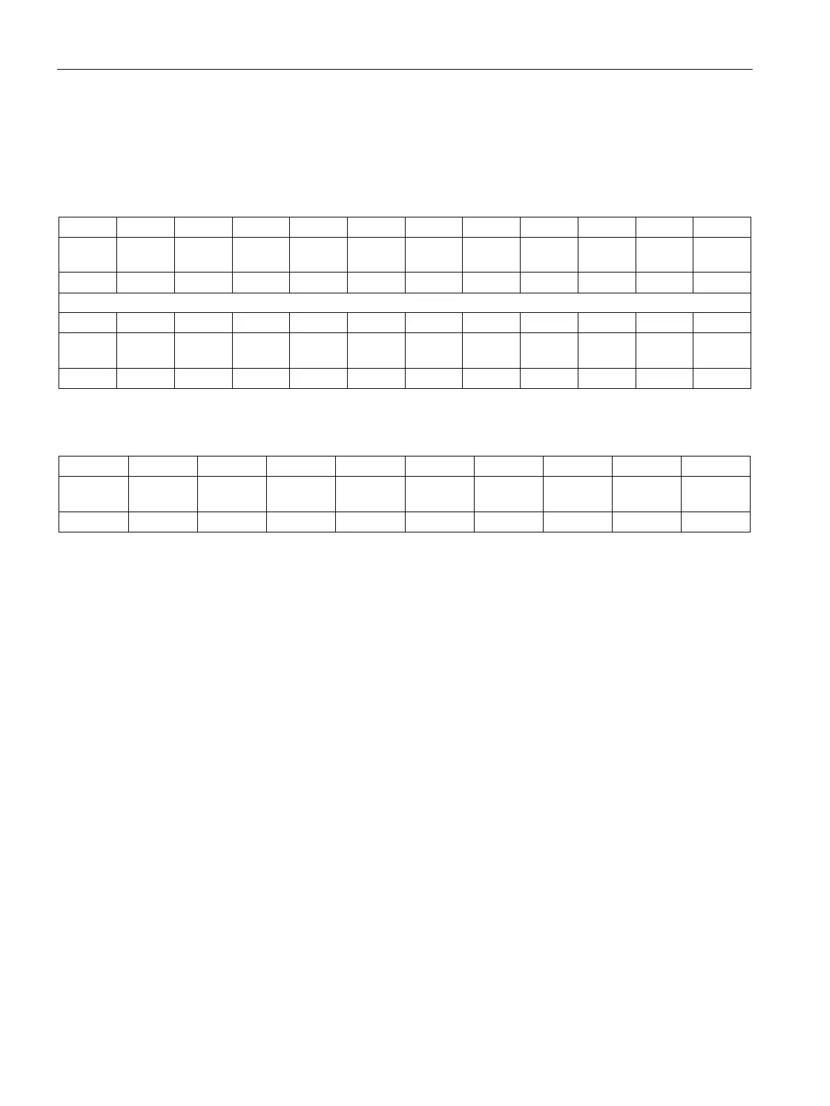 Page #328 background image