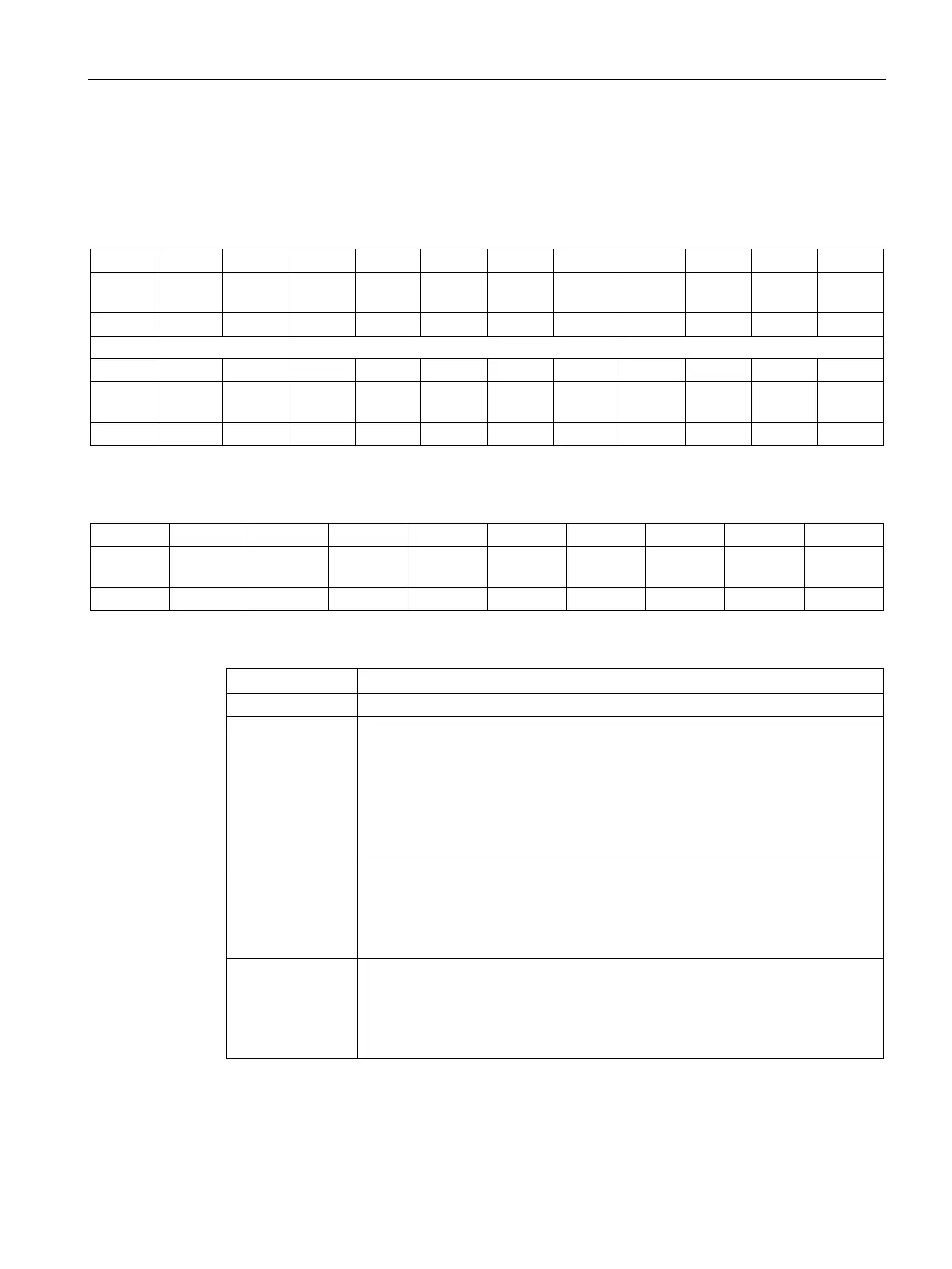 Page #329 background image