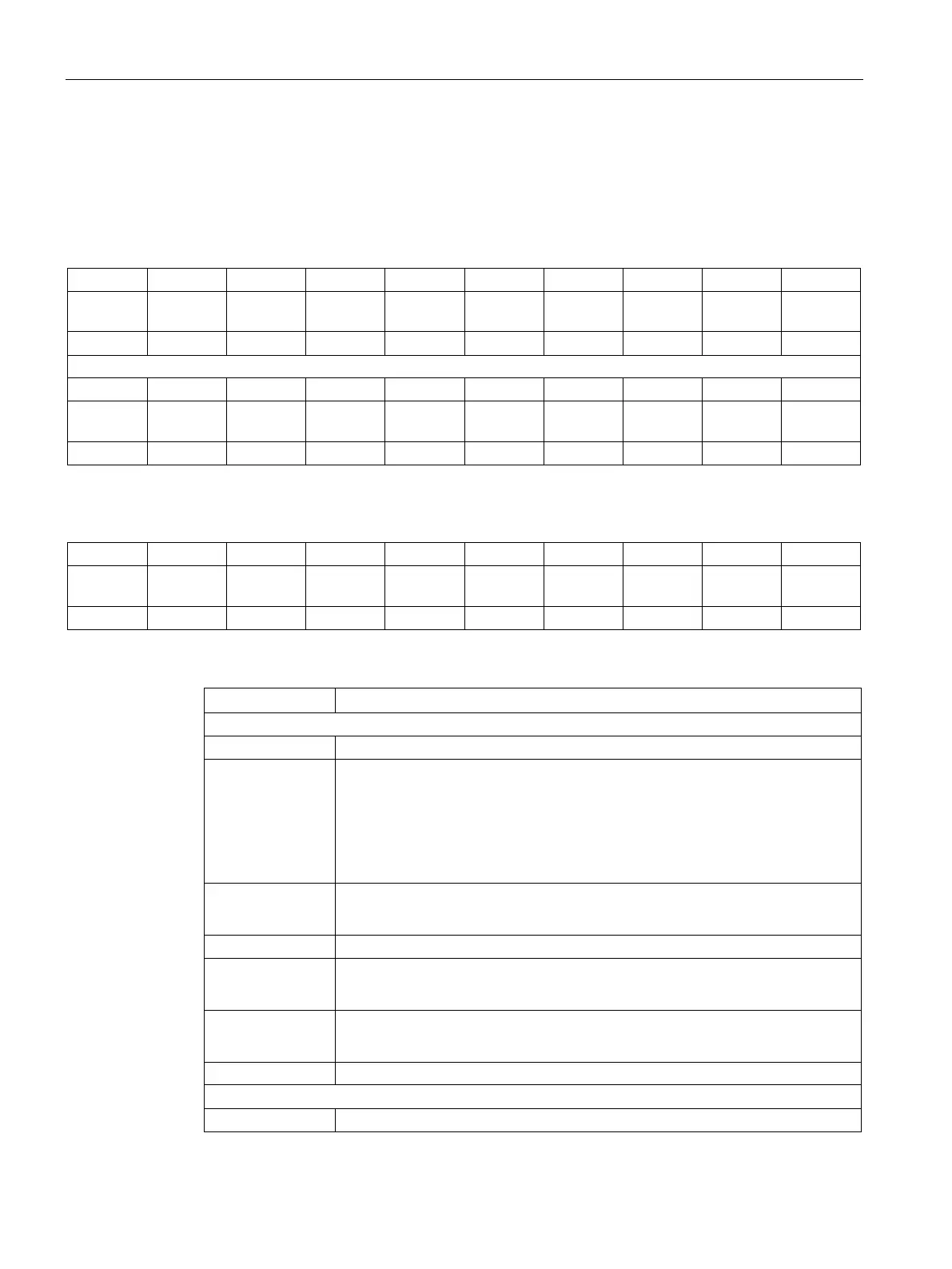 Page #330 background image
