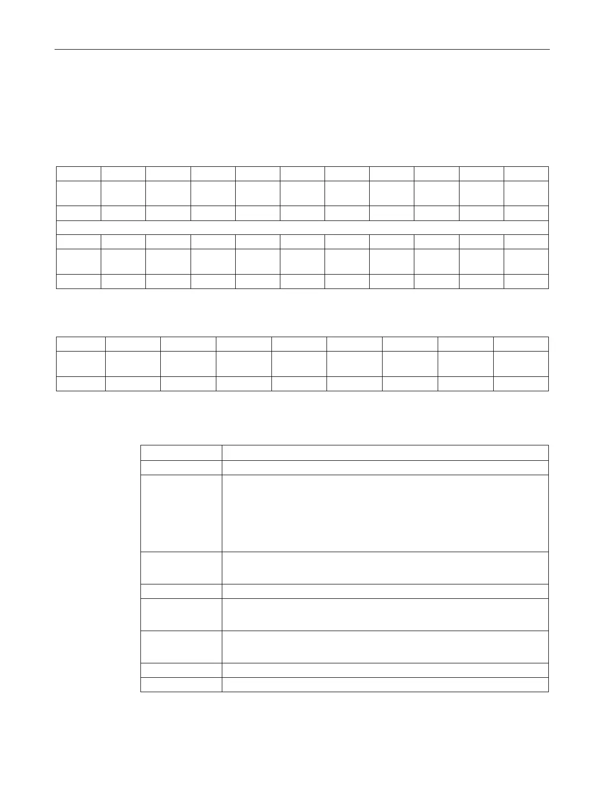 Page #331 background image