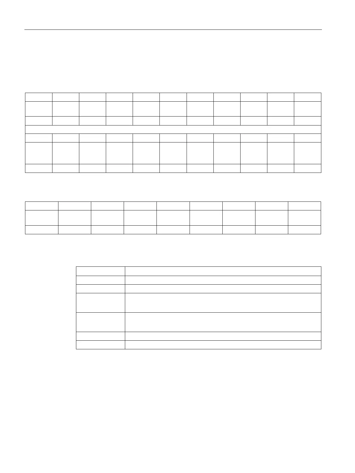Page #332 background image