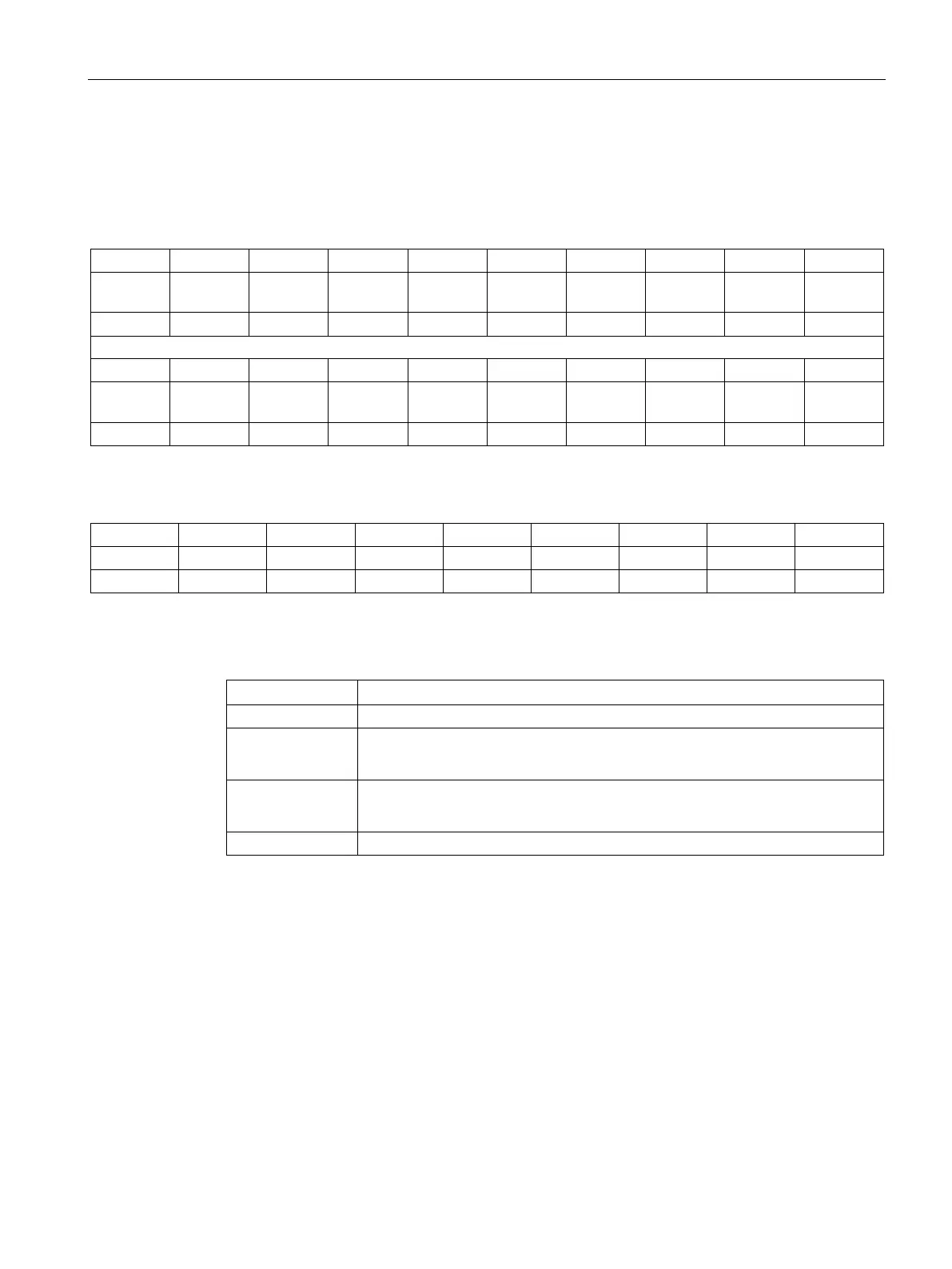 Page #333 background image