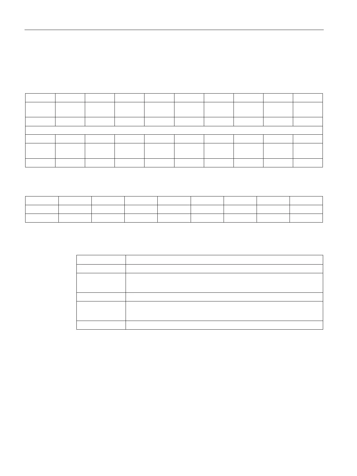 Page #334 background image