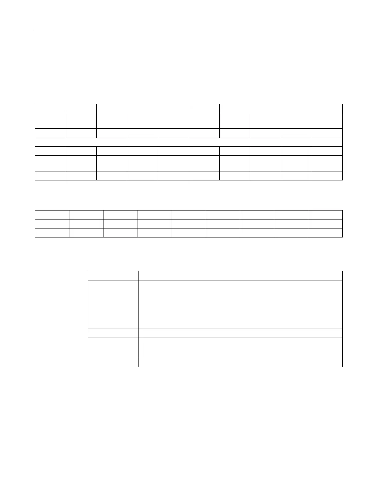 Page #335 background image