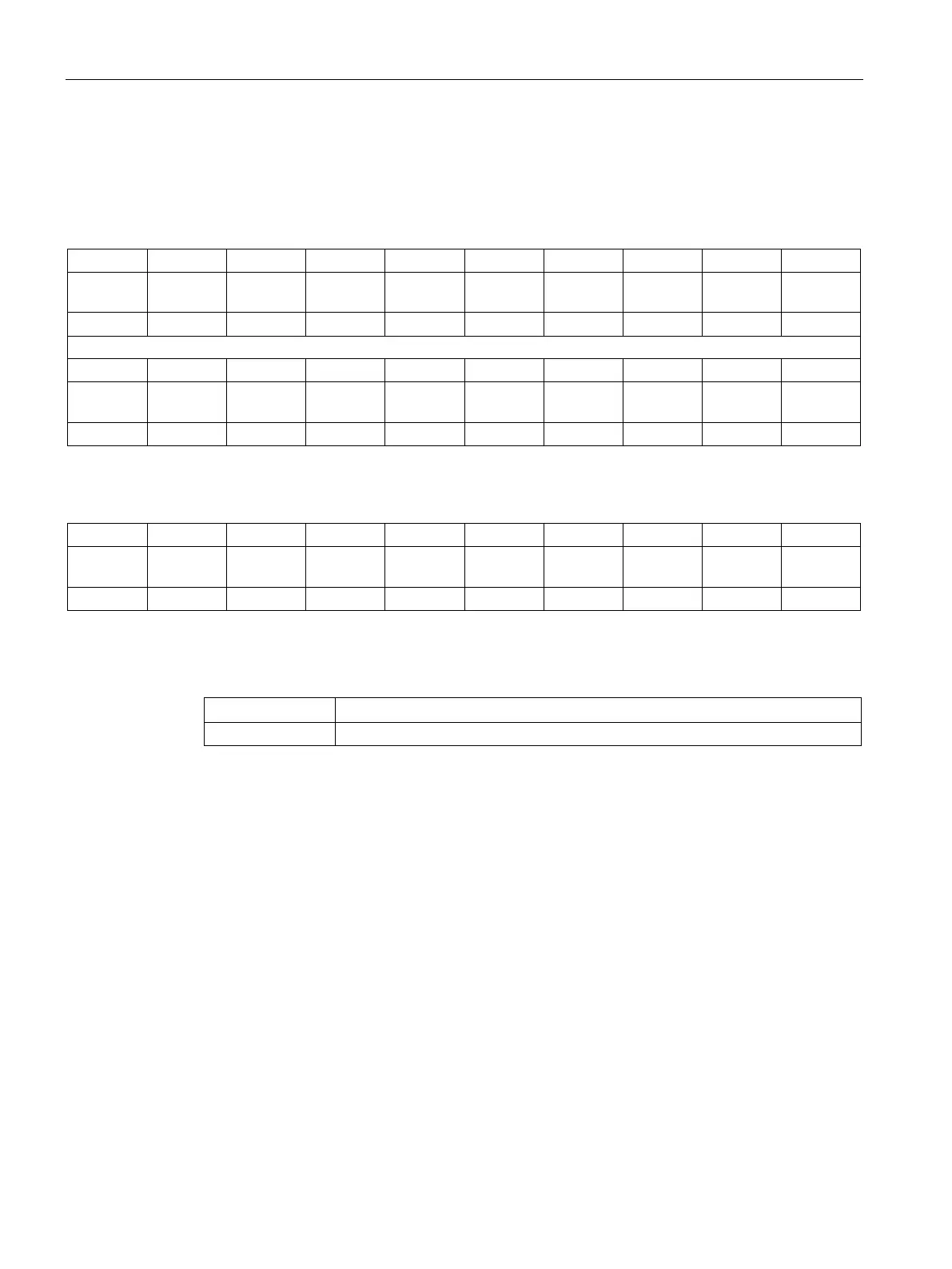 Page #336 background image
