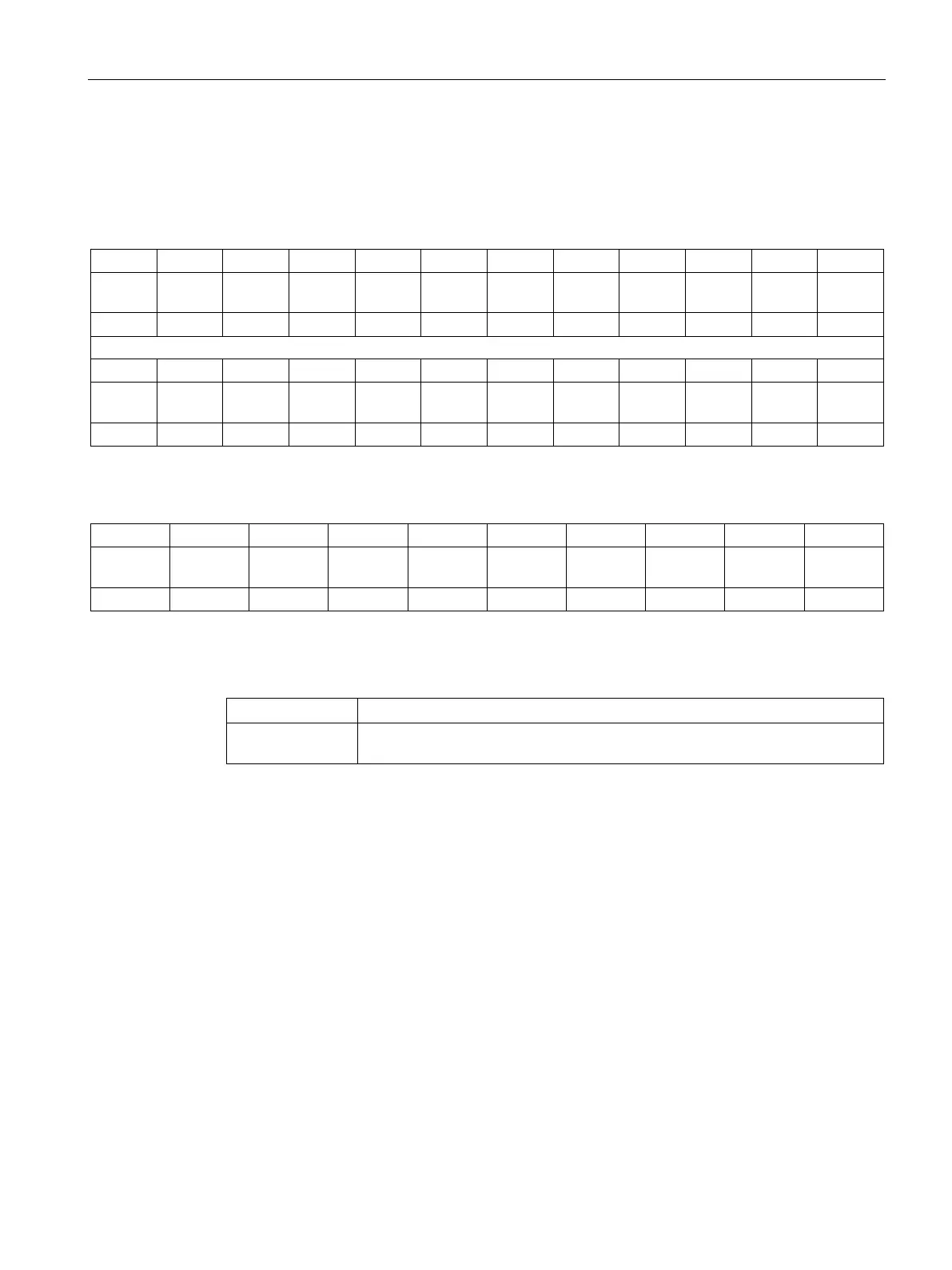 Page #337 background image