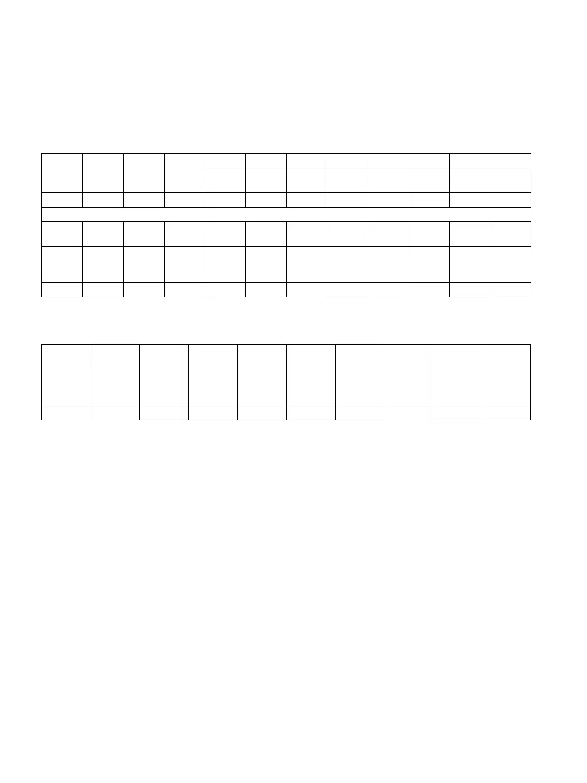 Page #338 background image