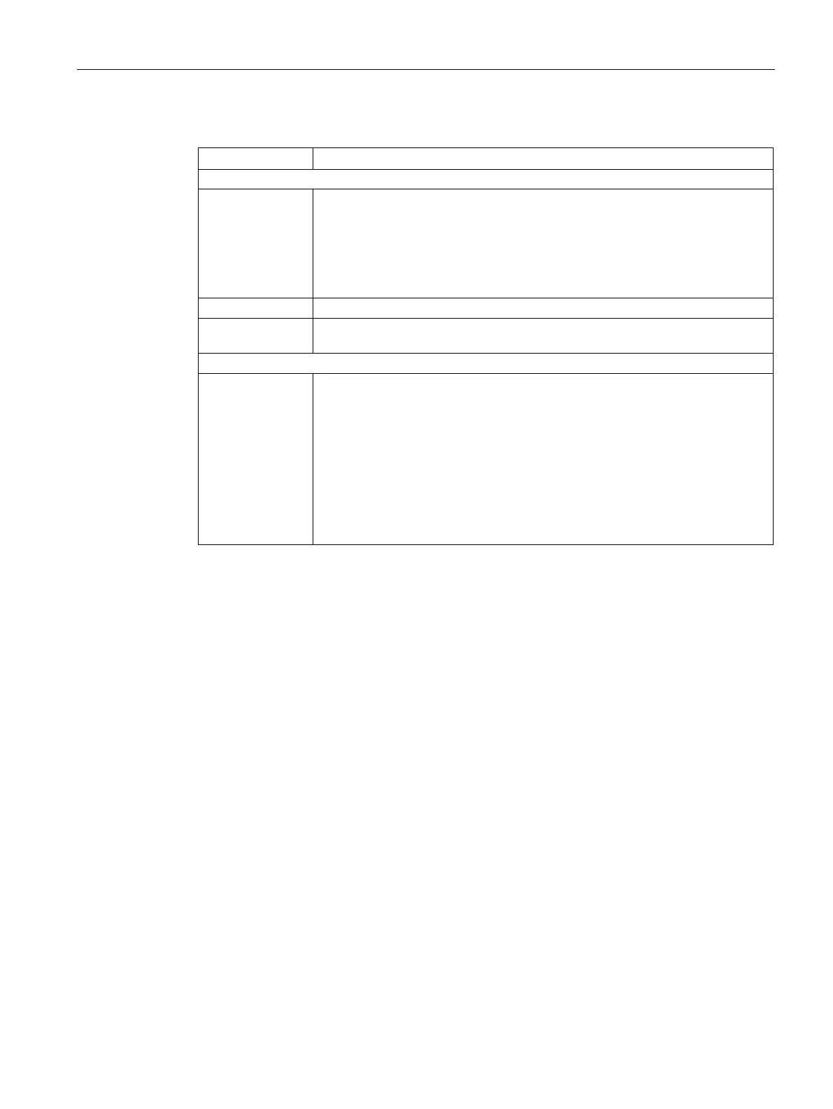 Page #339 background image