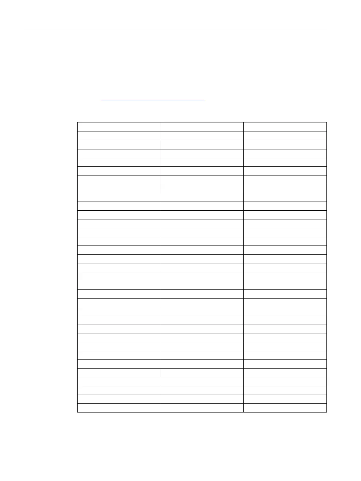 Page #340 background image