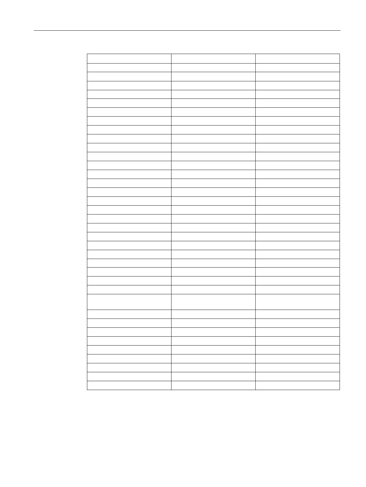 Page #341 background image