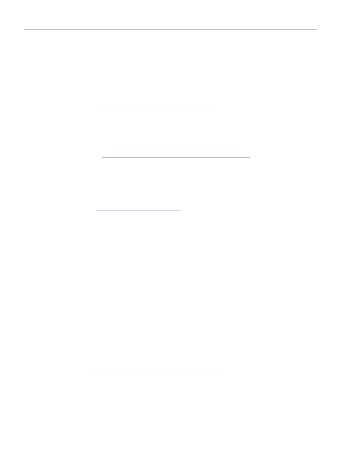Page #344 background image