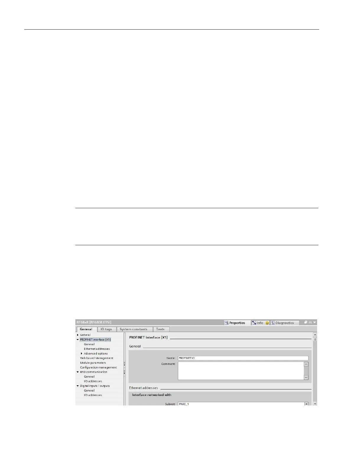 Page #36 background image