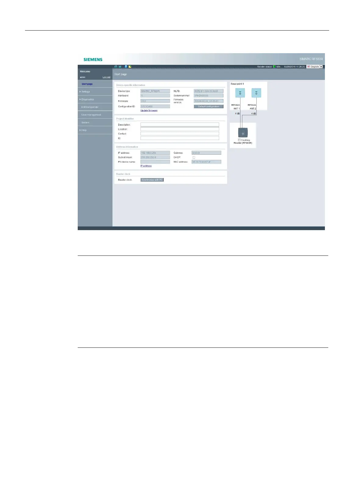 Page #42 background image
