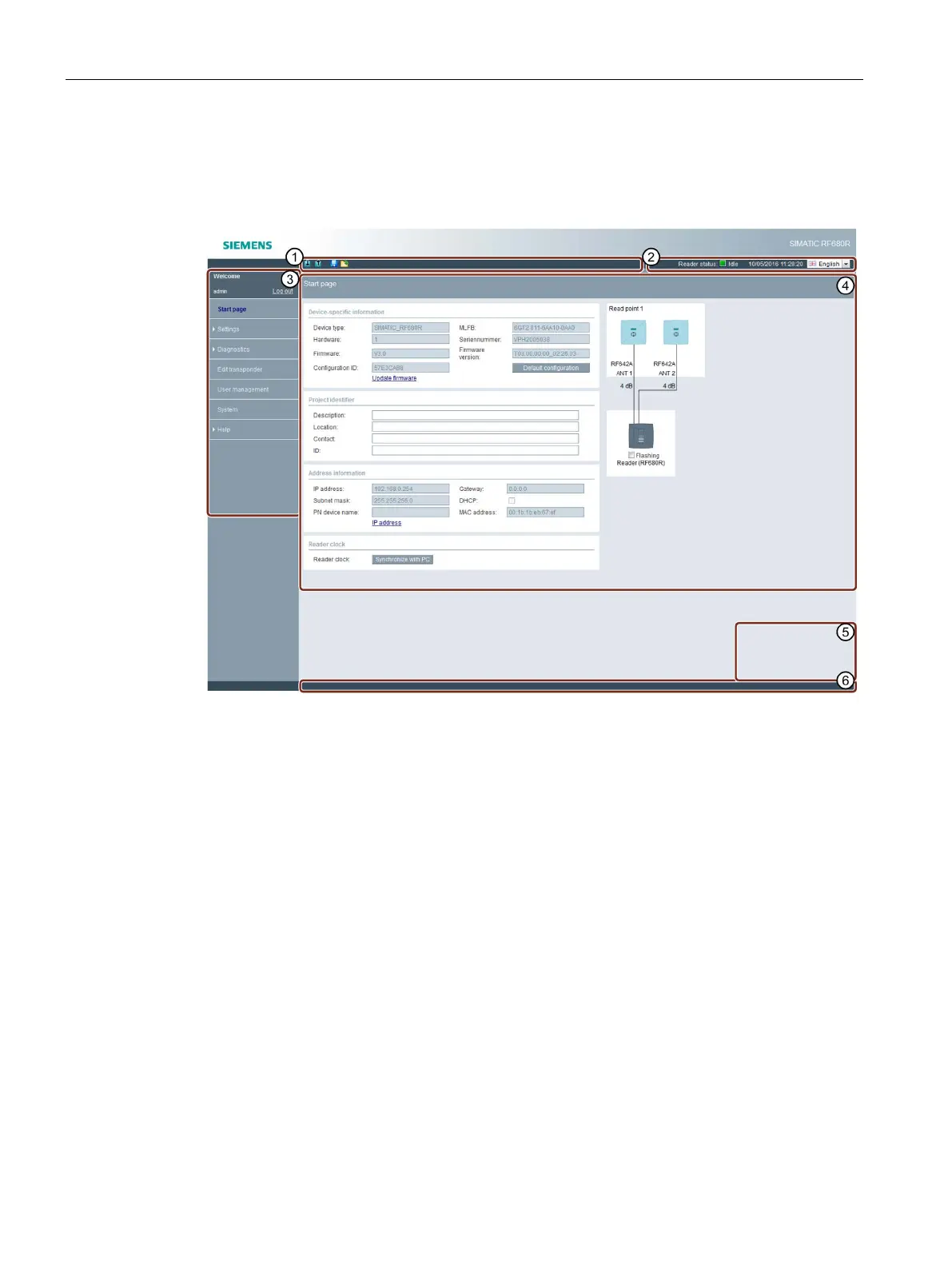 Page #44 background image