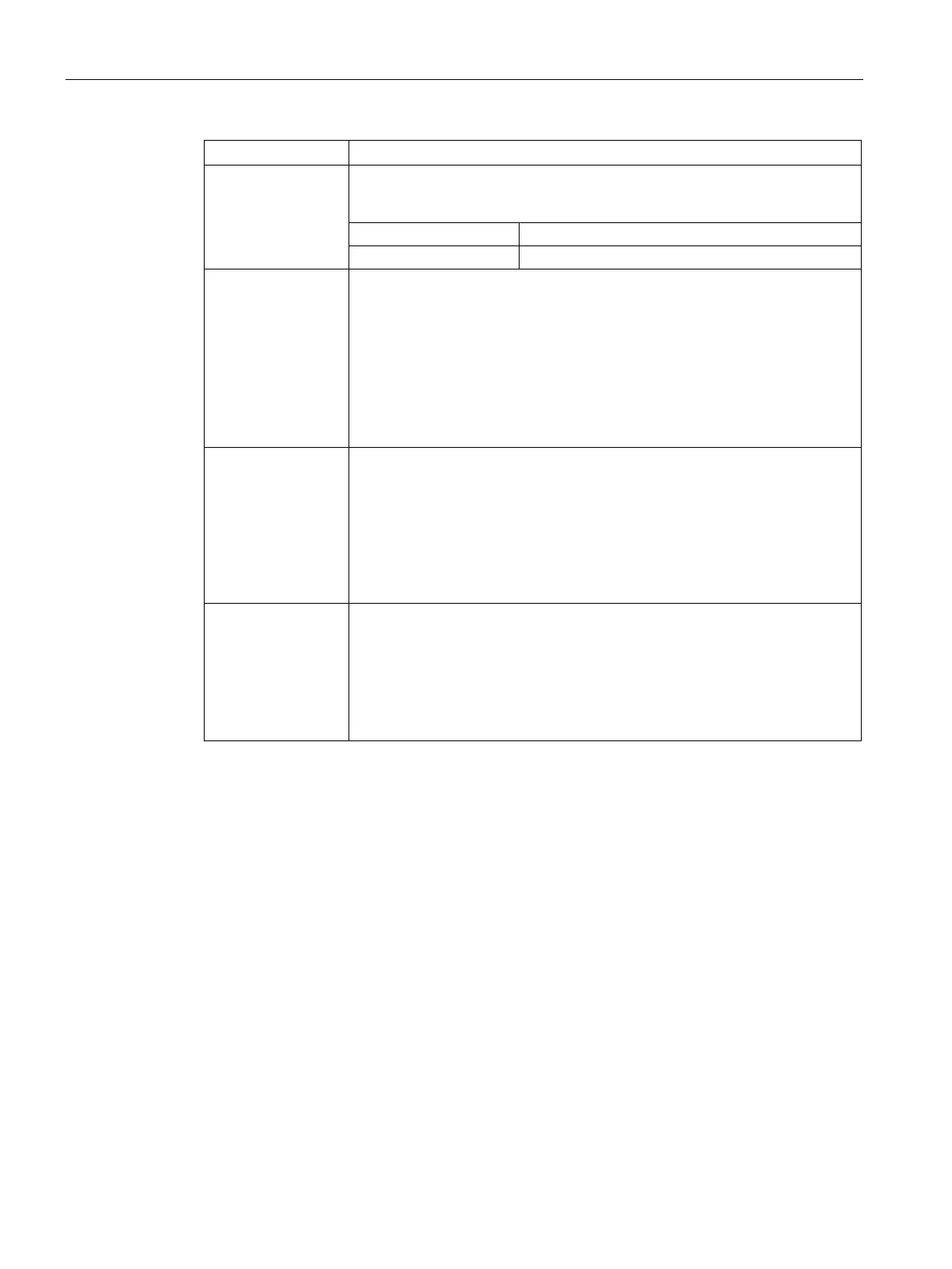 Page #52 background image