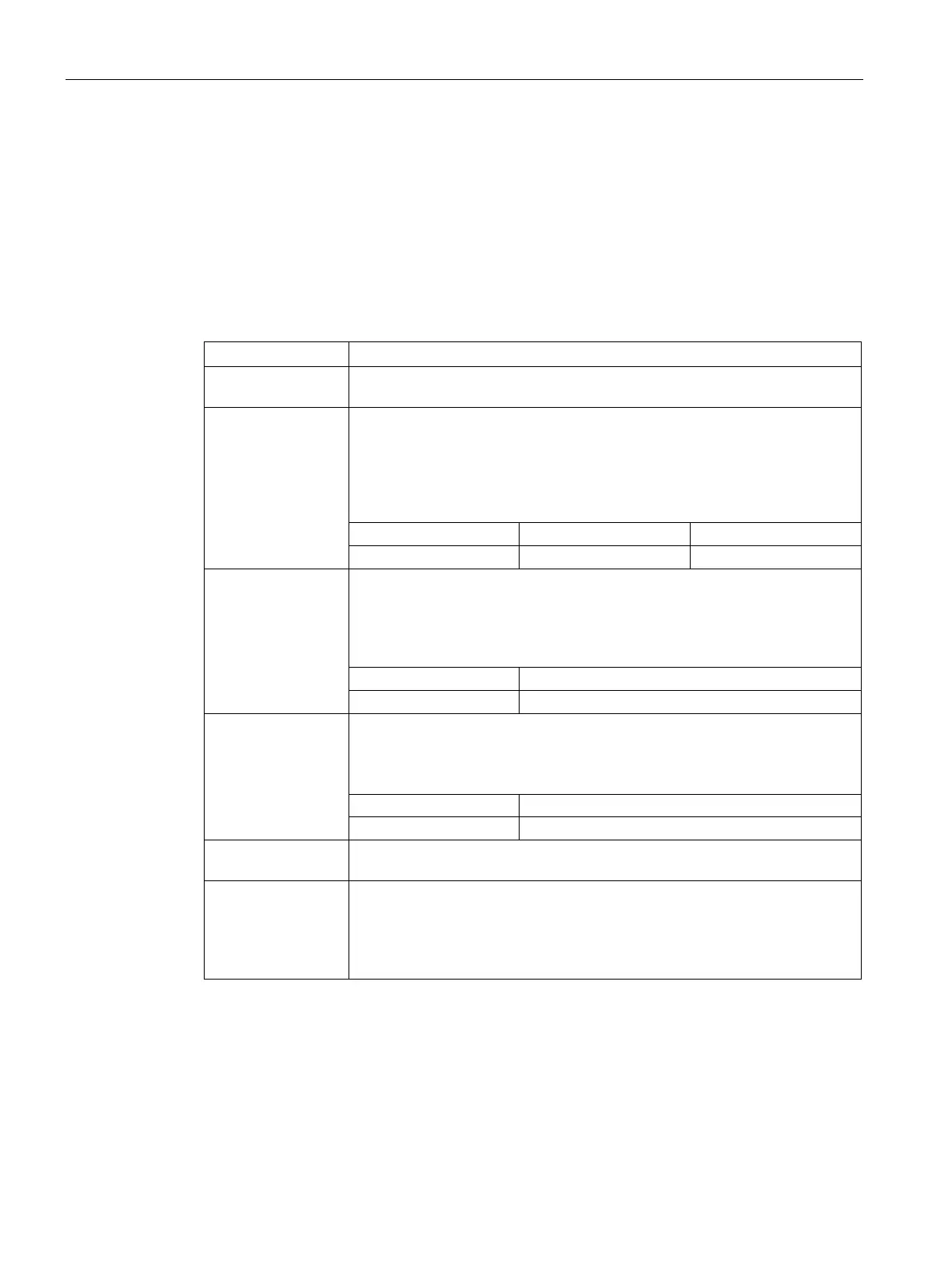 Page #56 background image