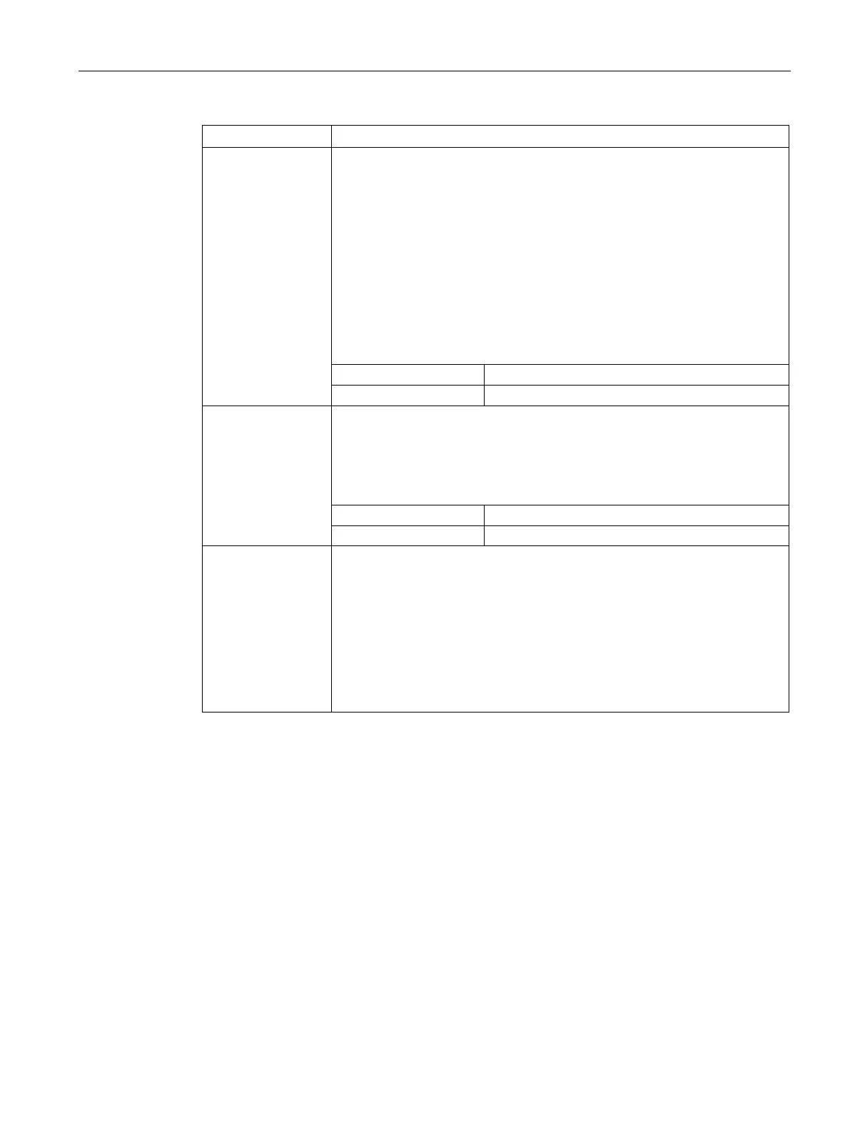 Page #57 background image