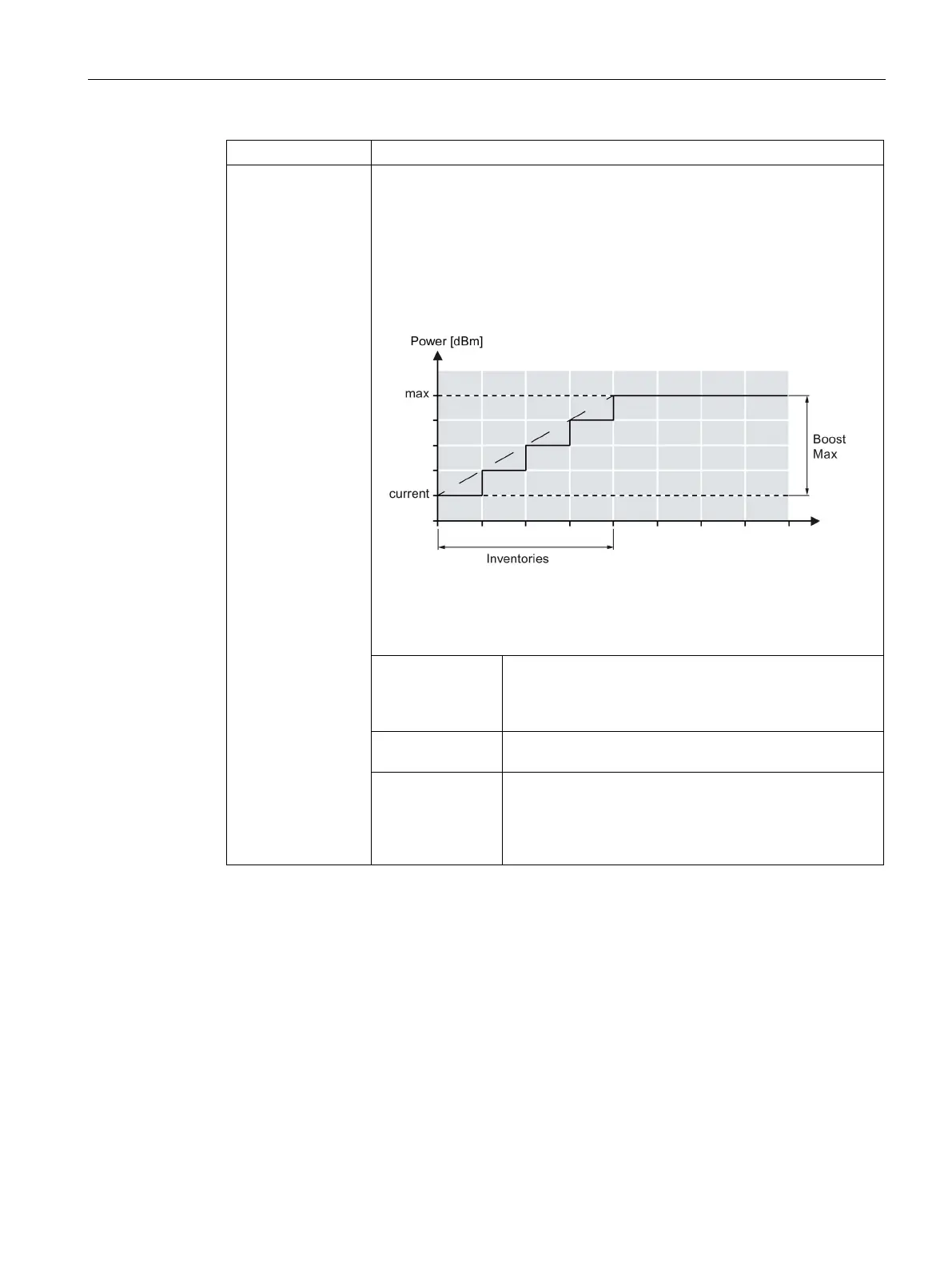 Page #61 background image