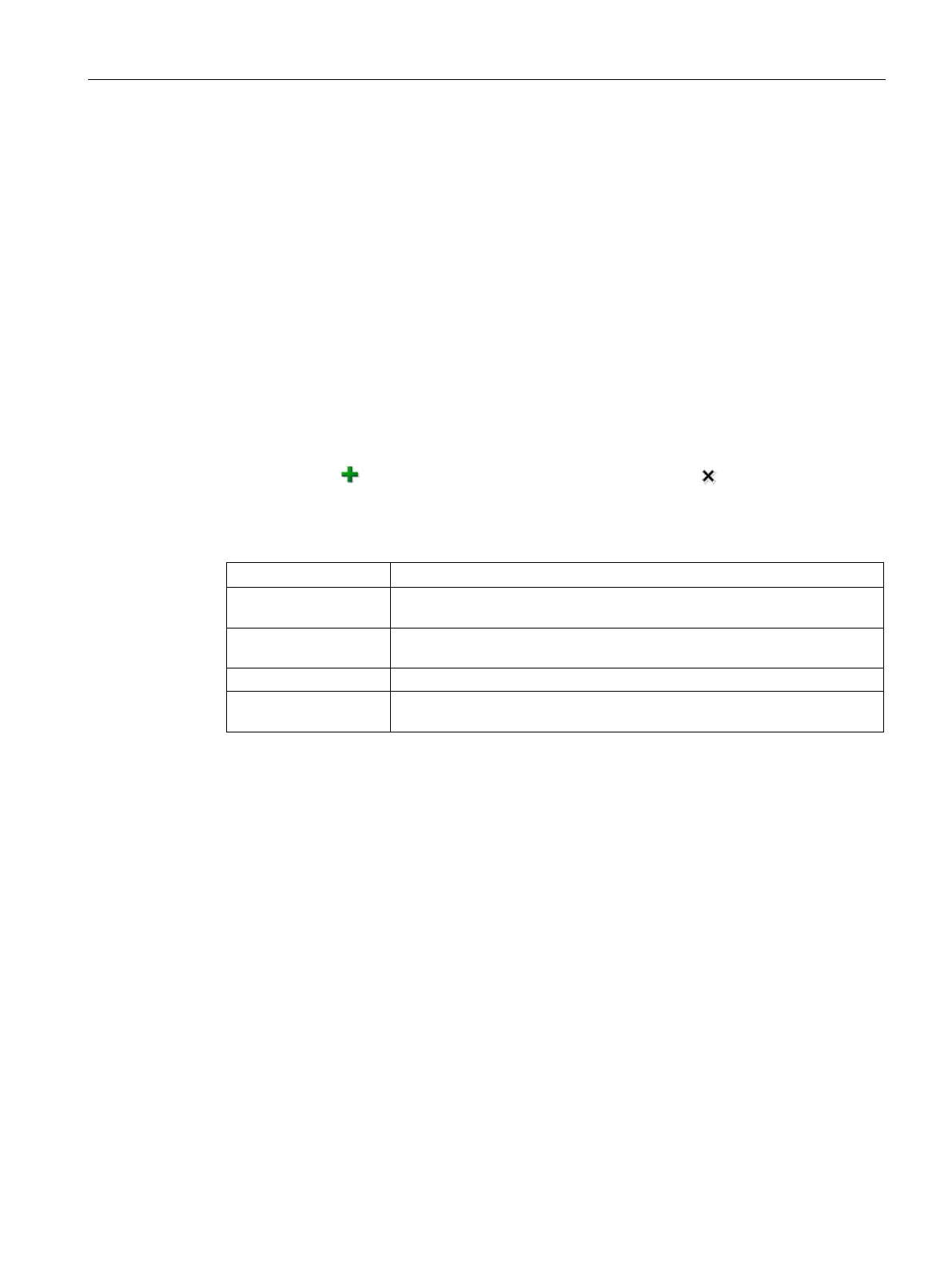 Page #65 background image