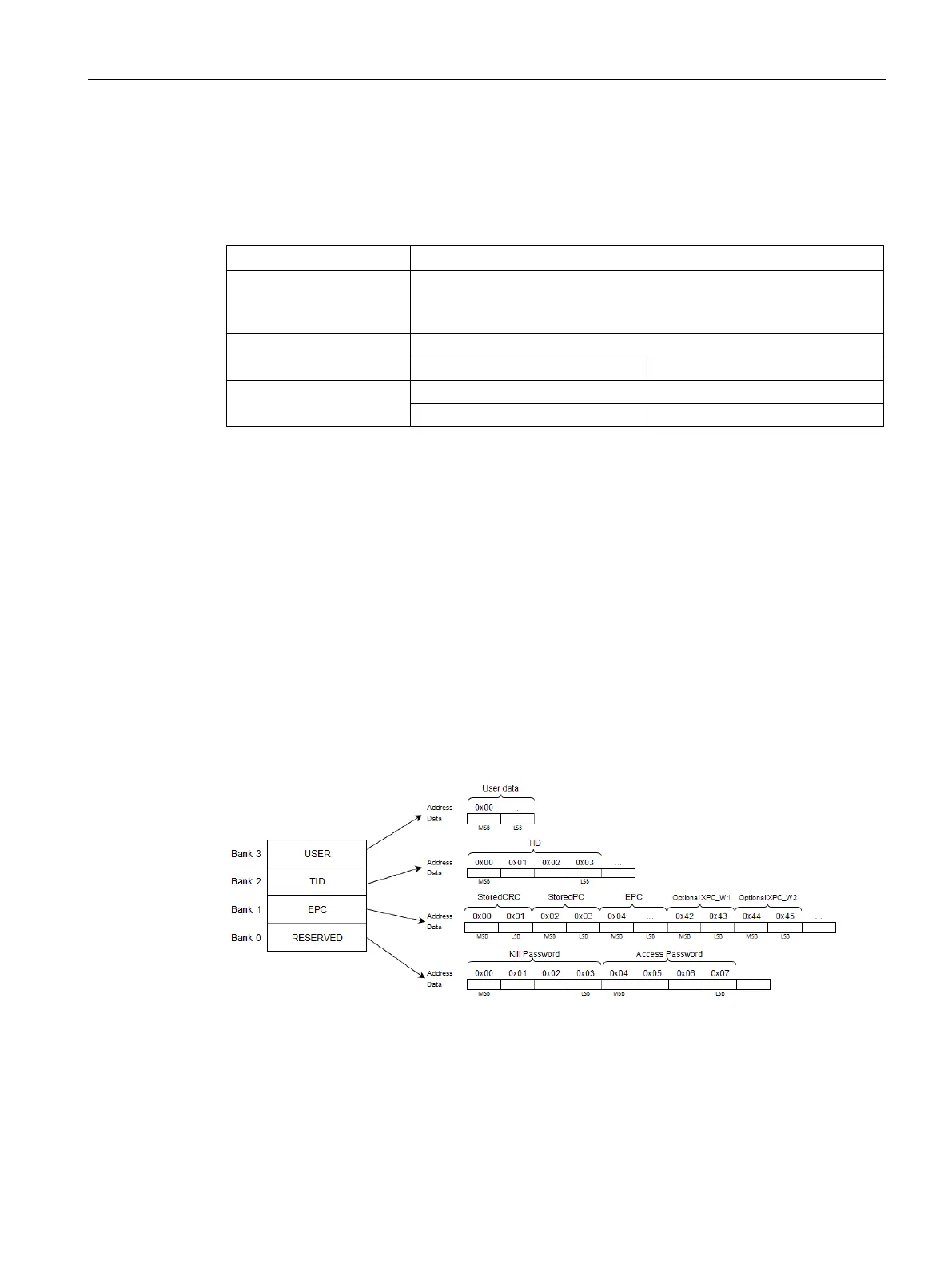 Page #67 background image