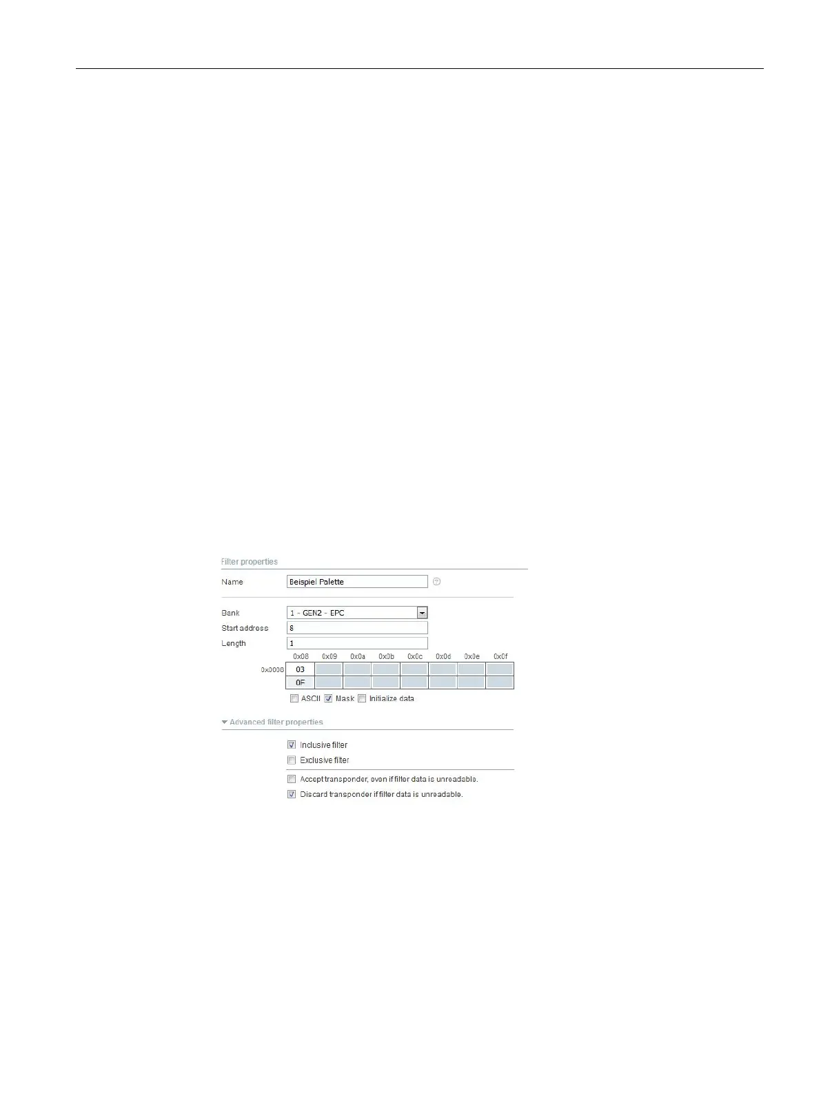 Page #71 background image