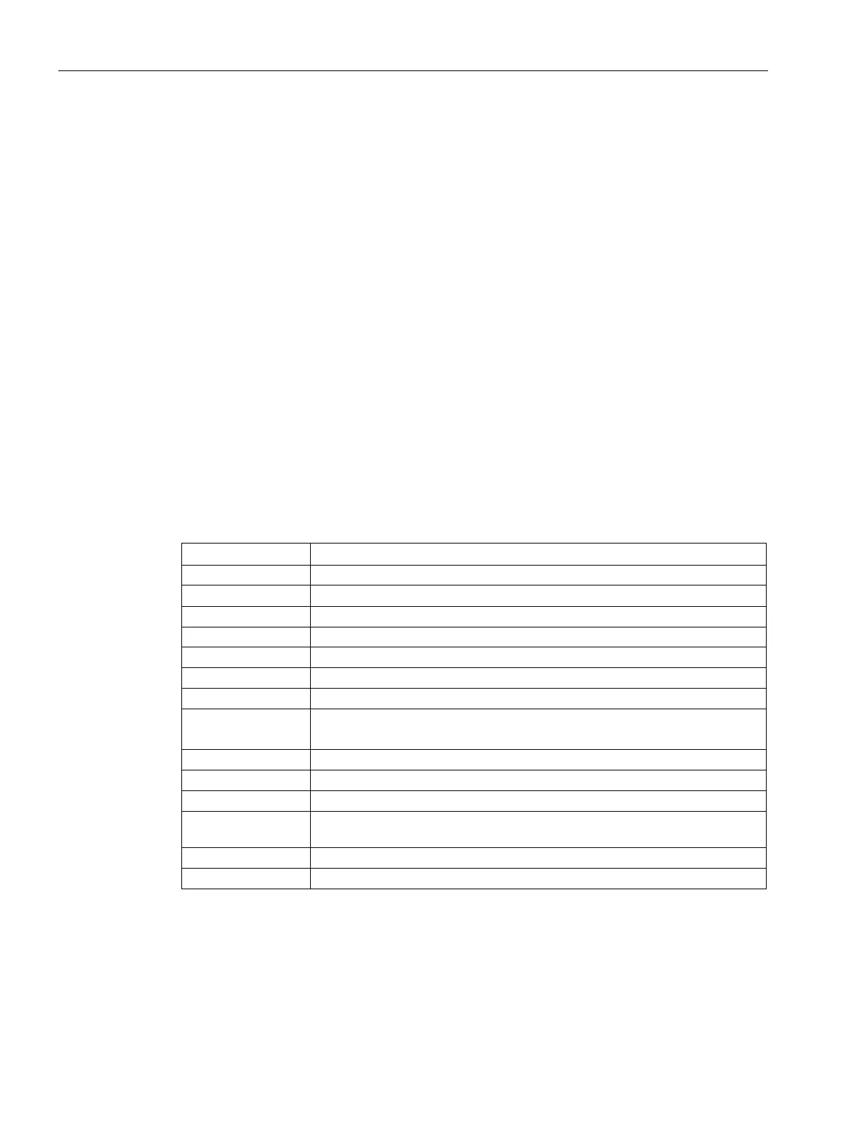 Page #78 background image