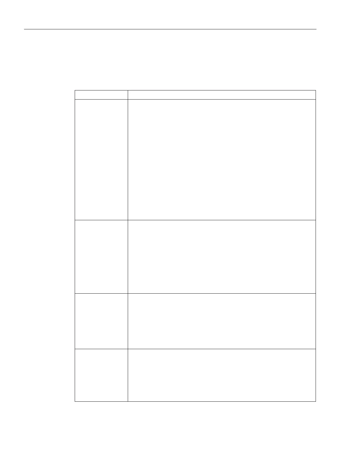 Page #82 background image