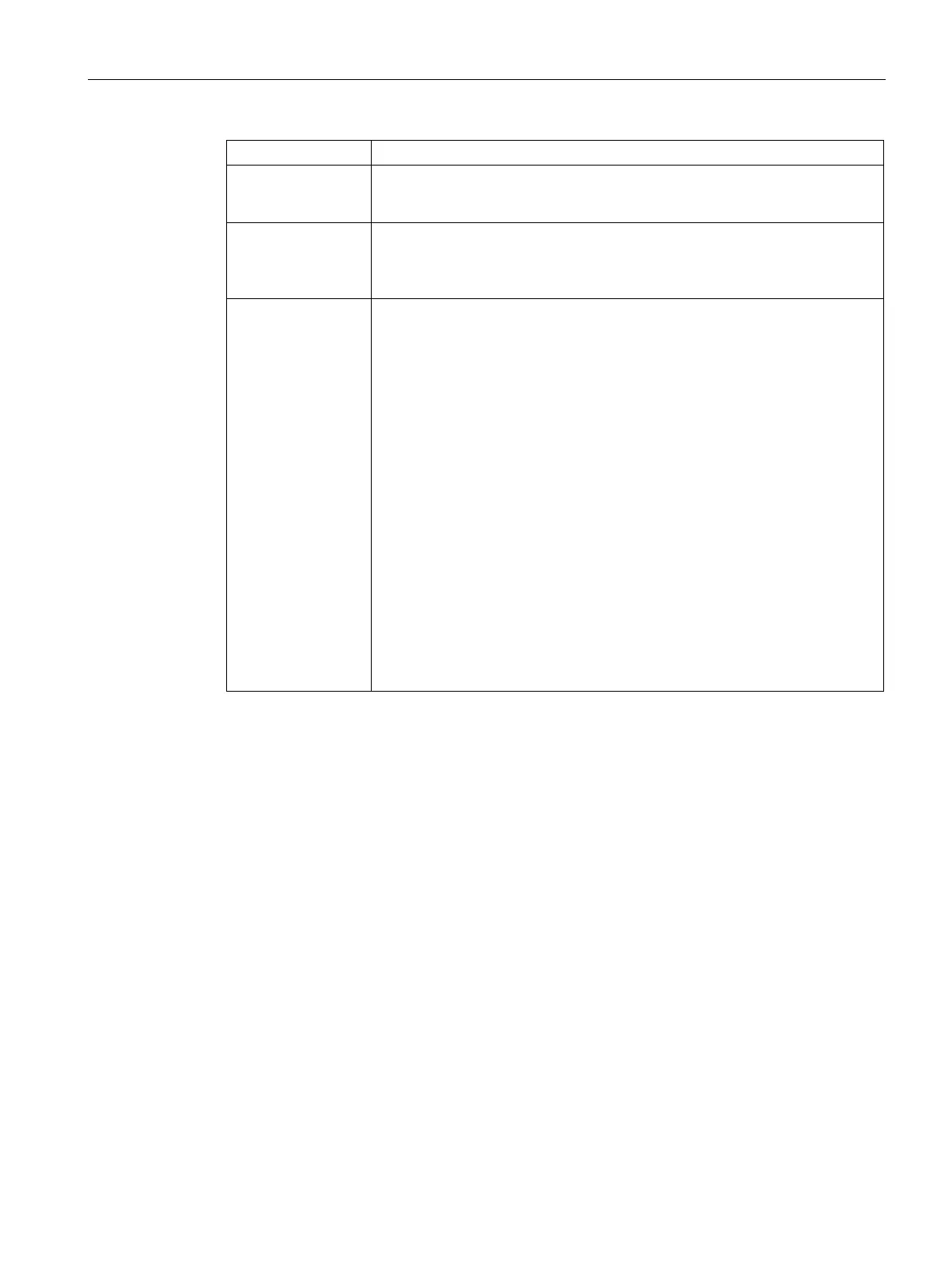 Page #83 background image