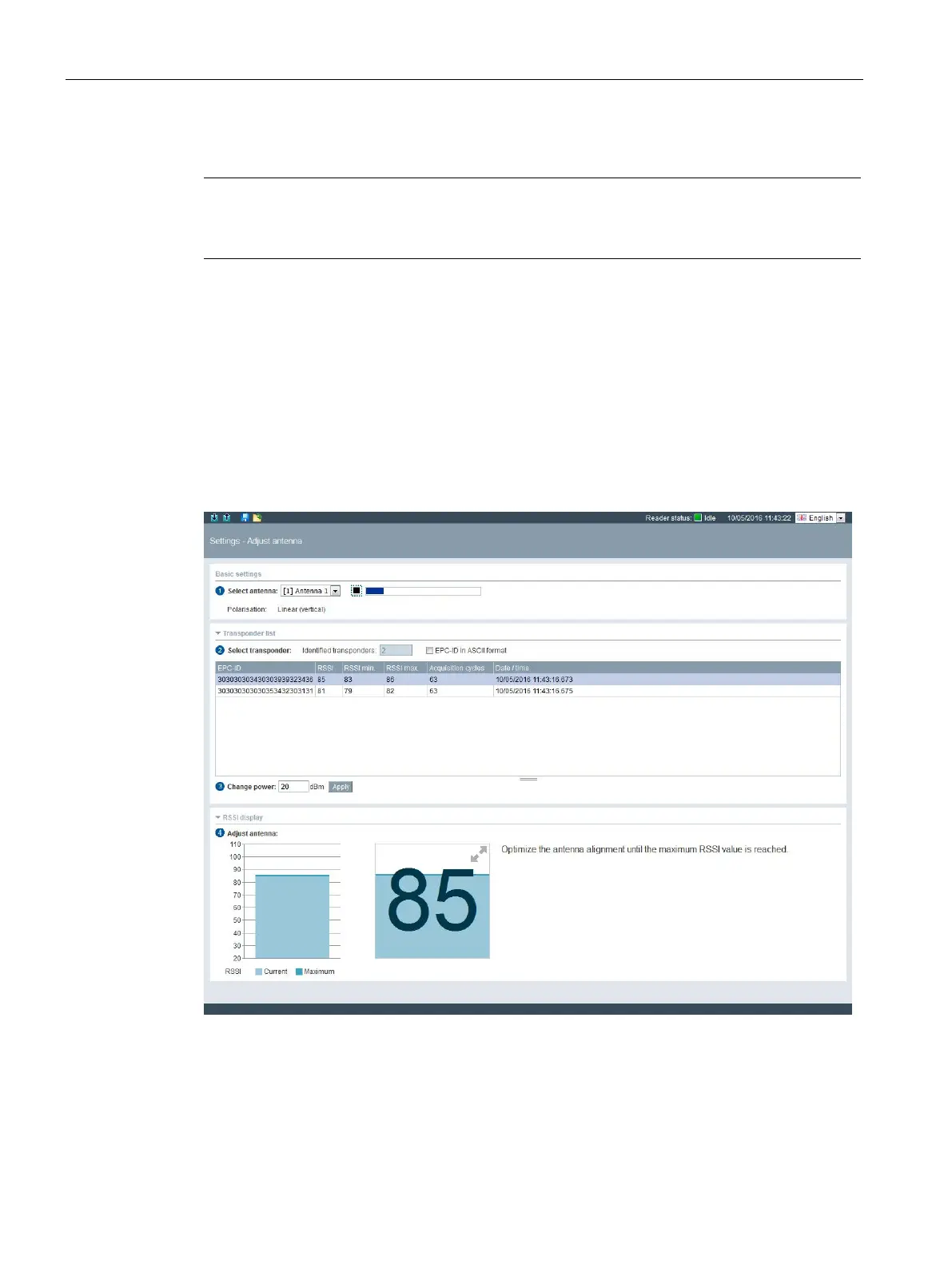 Page #84 background image