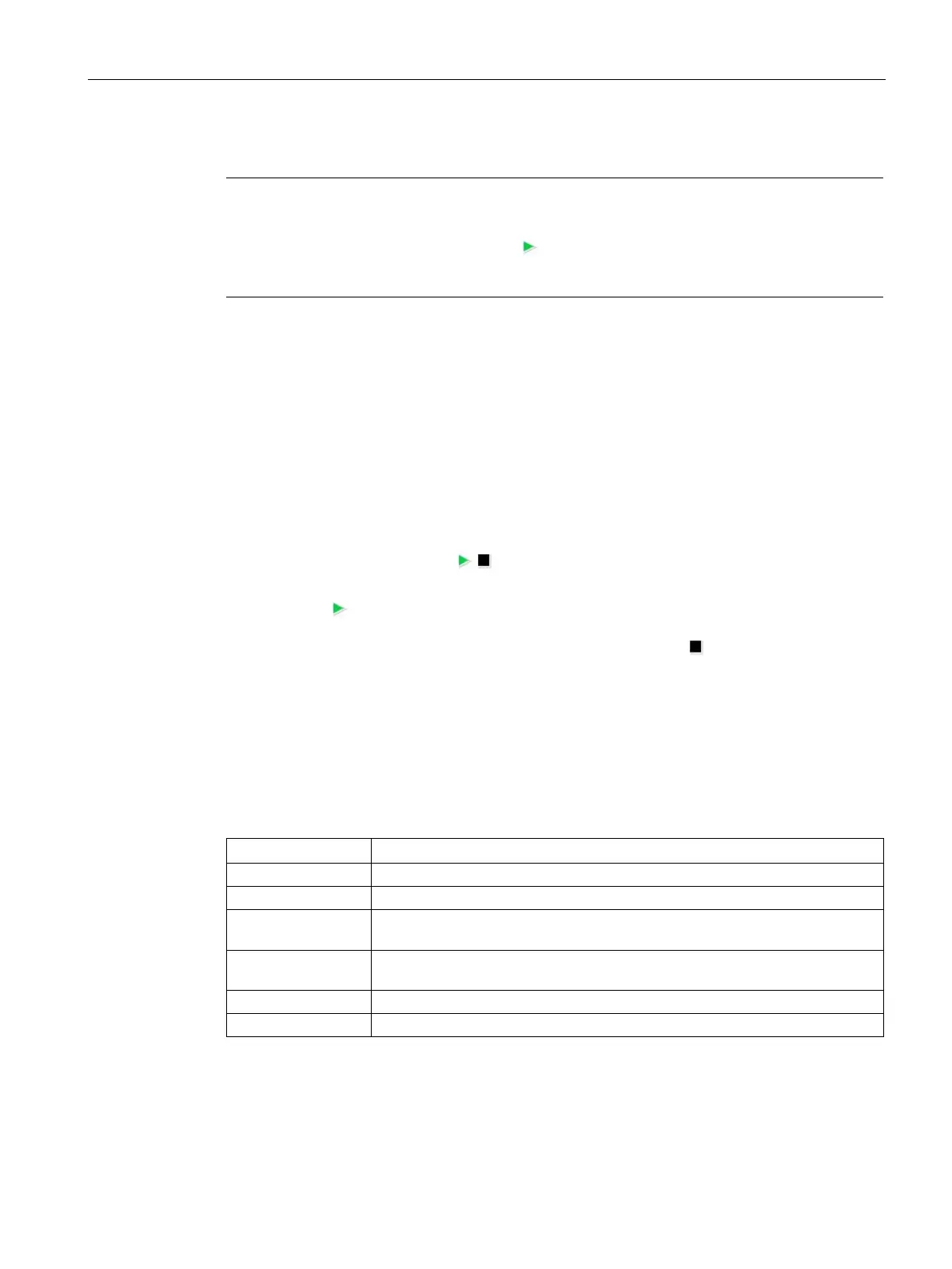 Page #85 background image