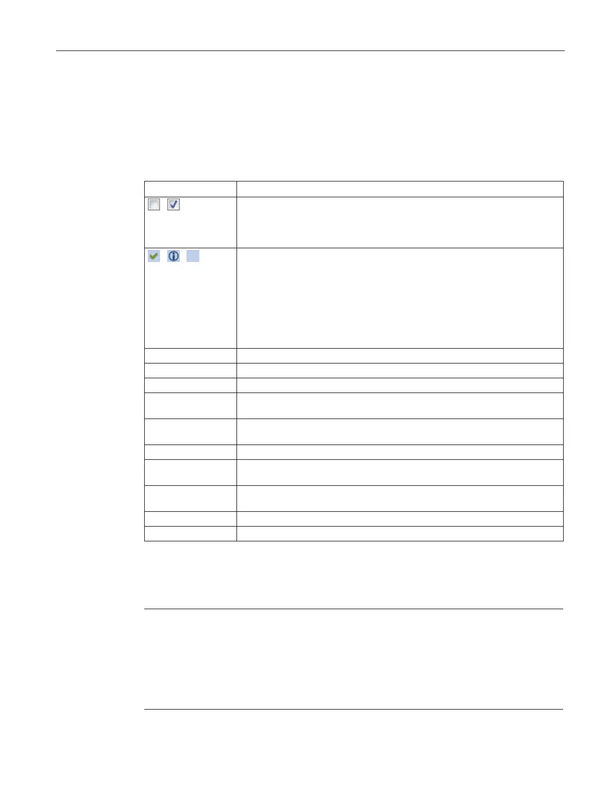 Page #89 background image