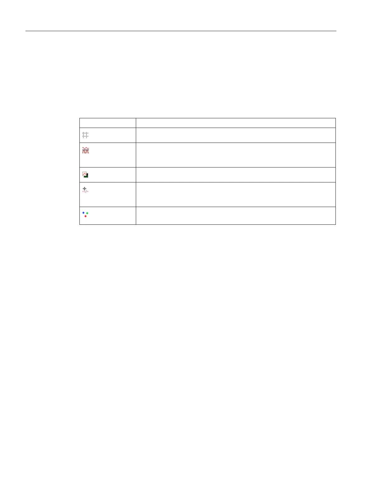 Page #90 background image
