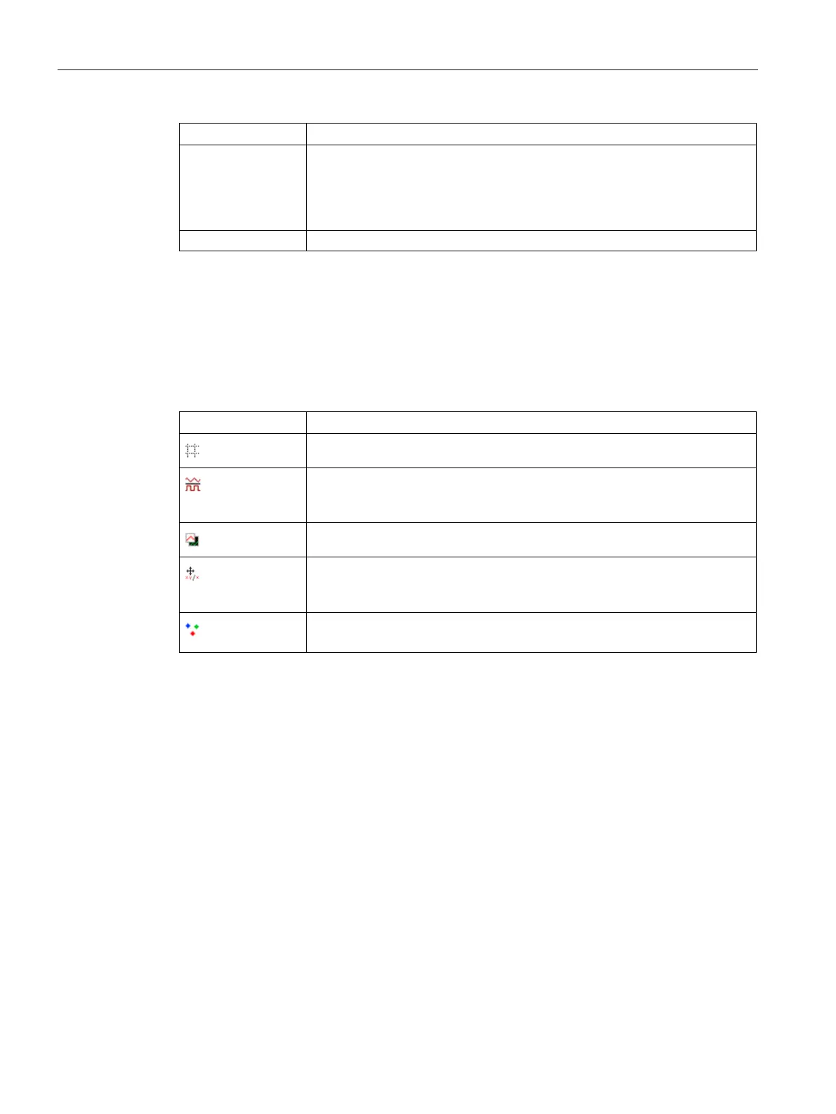 Page #94 background image