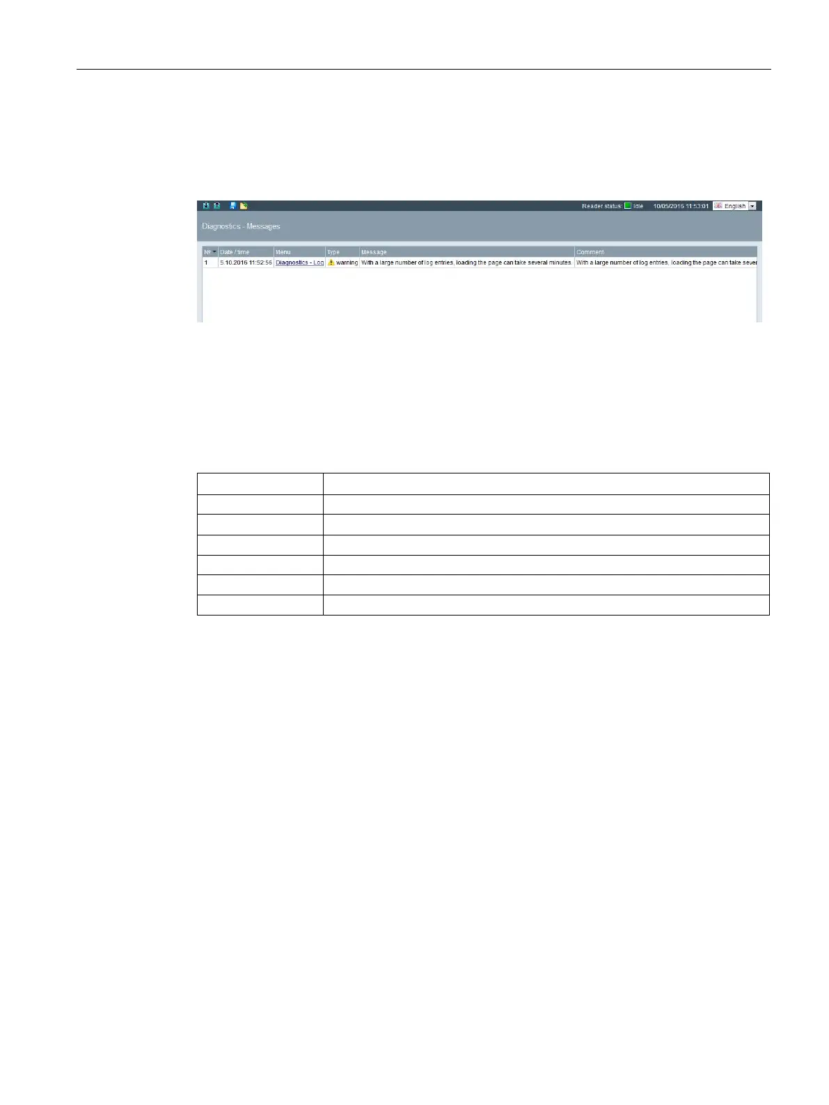 Page #97 background image