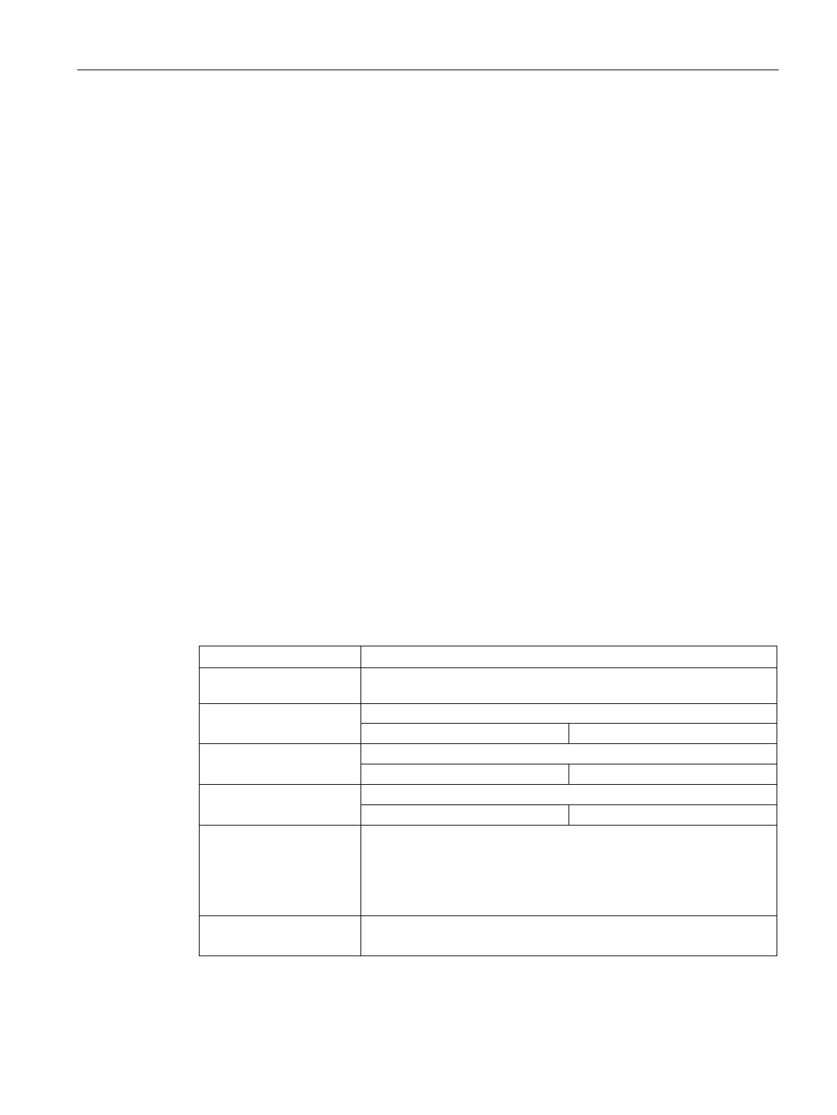 Page #99 background image