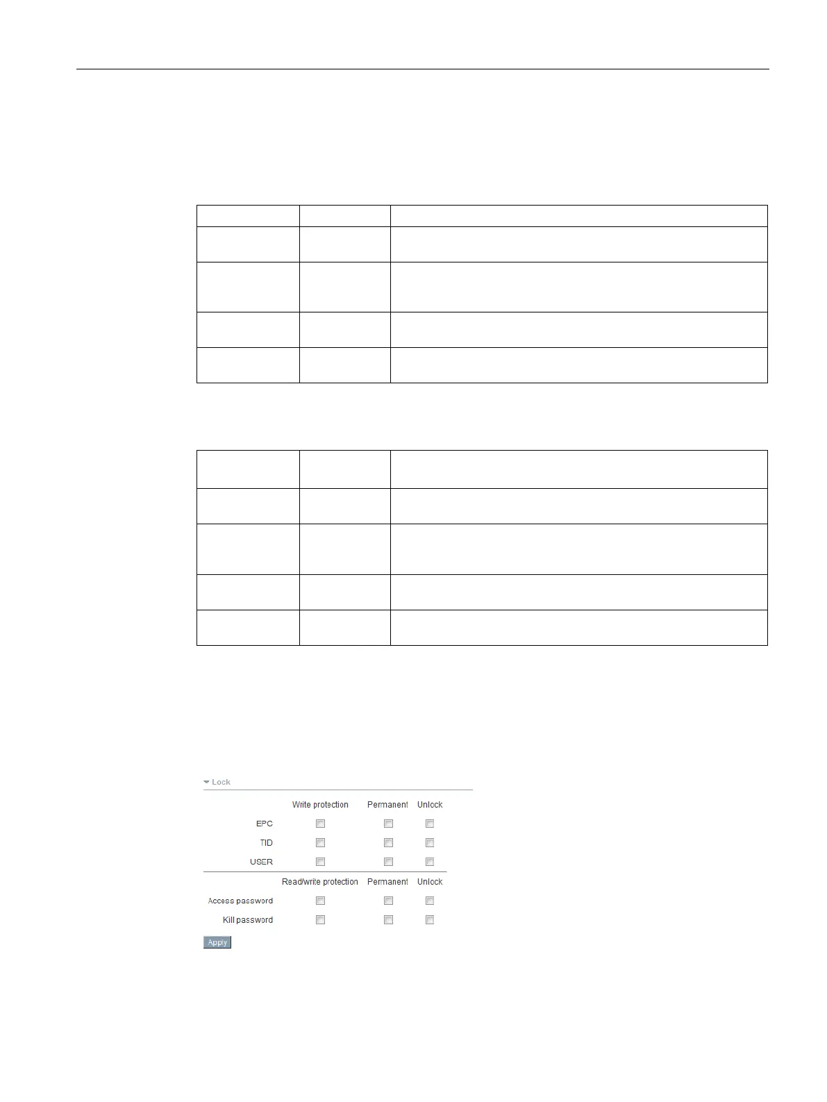 Page #101 background image