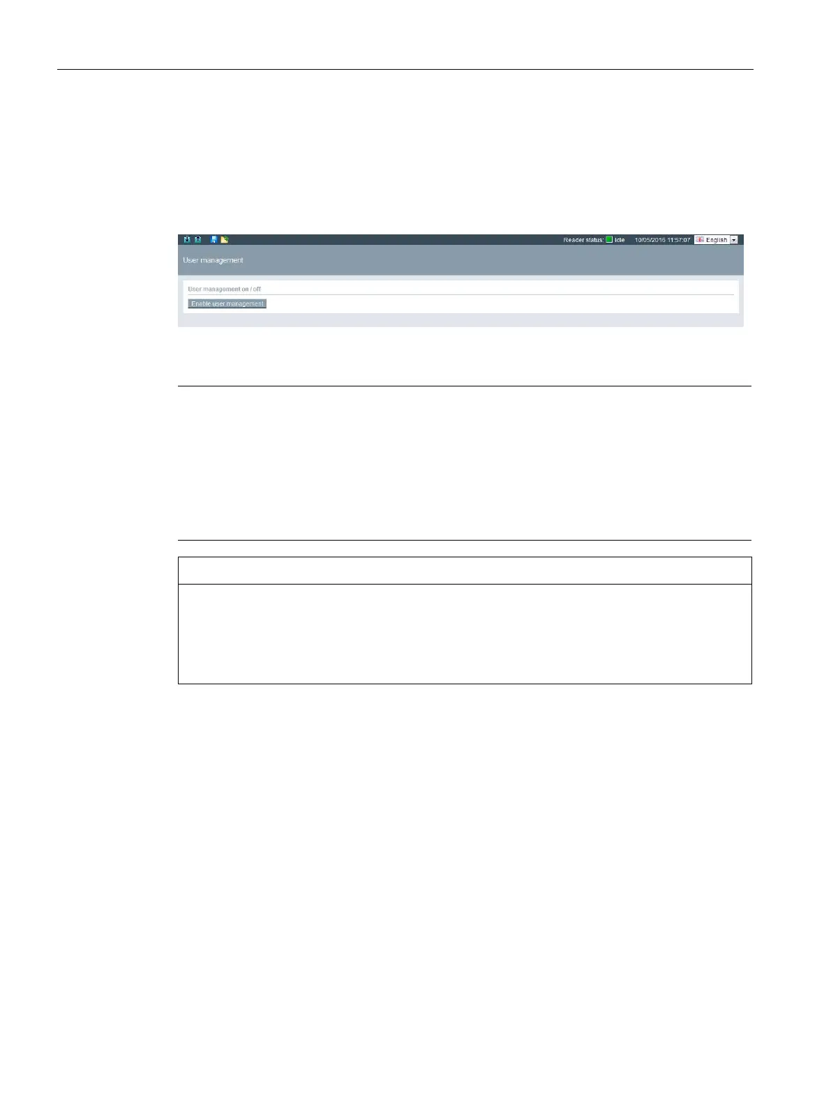 Page #102 background image