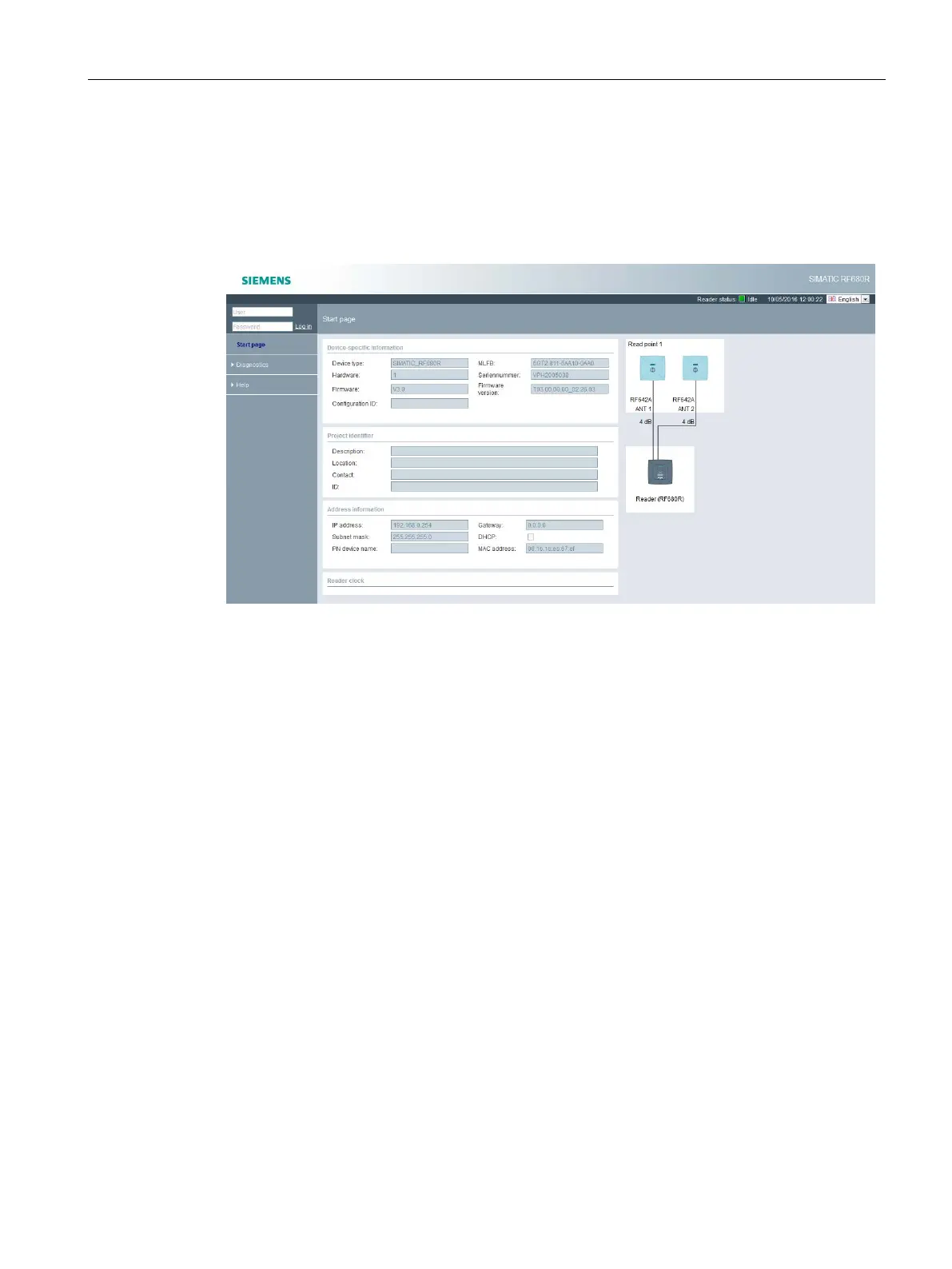 Page #103 background image