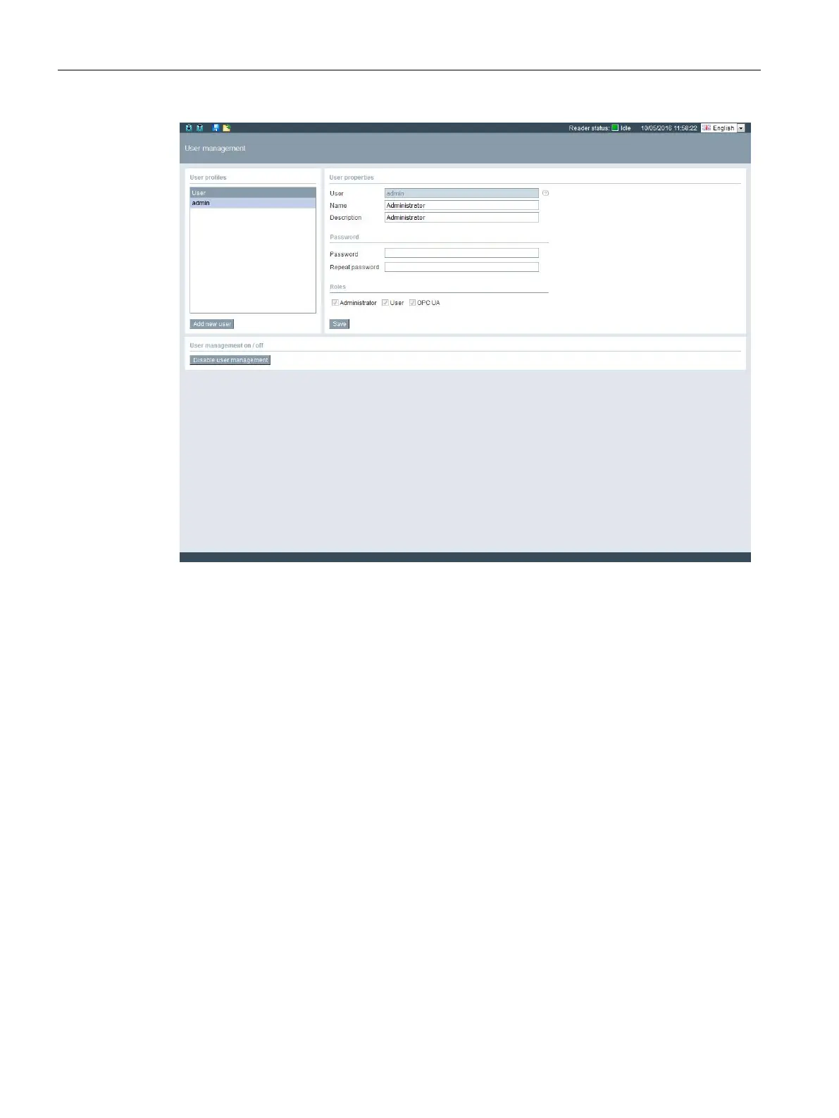 Page #104 background image